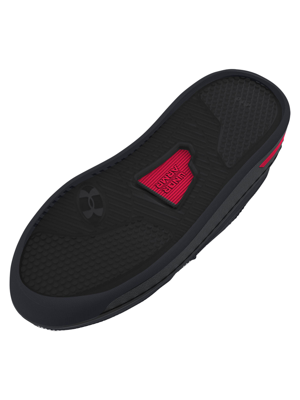 Tenis-Sportstyle-Mujer-Negro-3028637-001-3