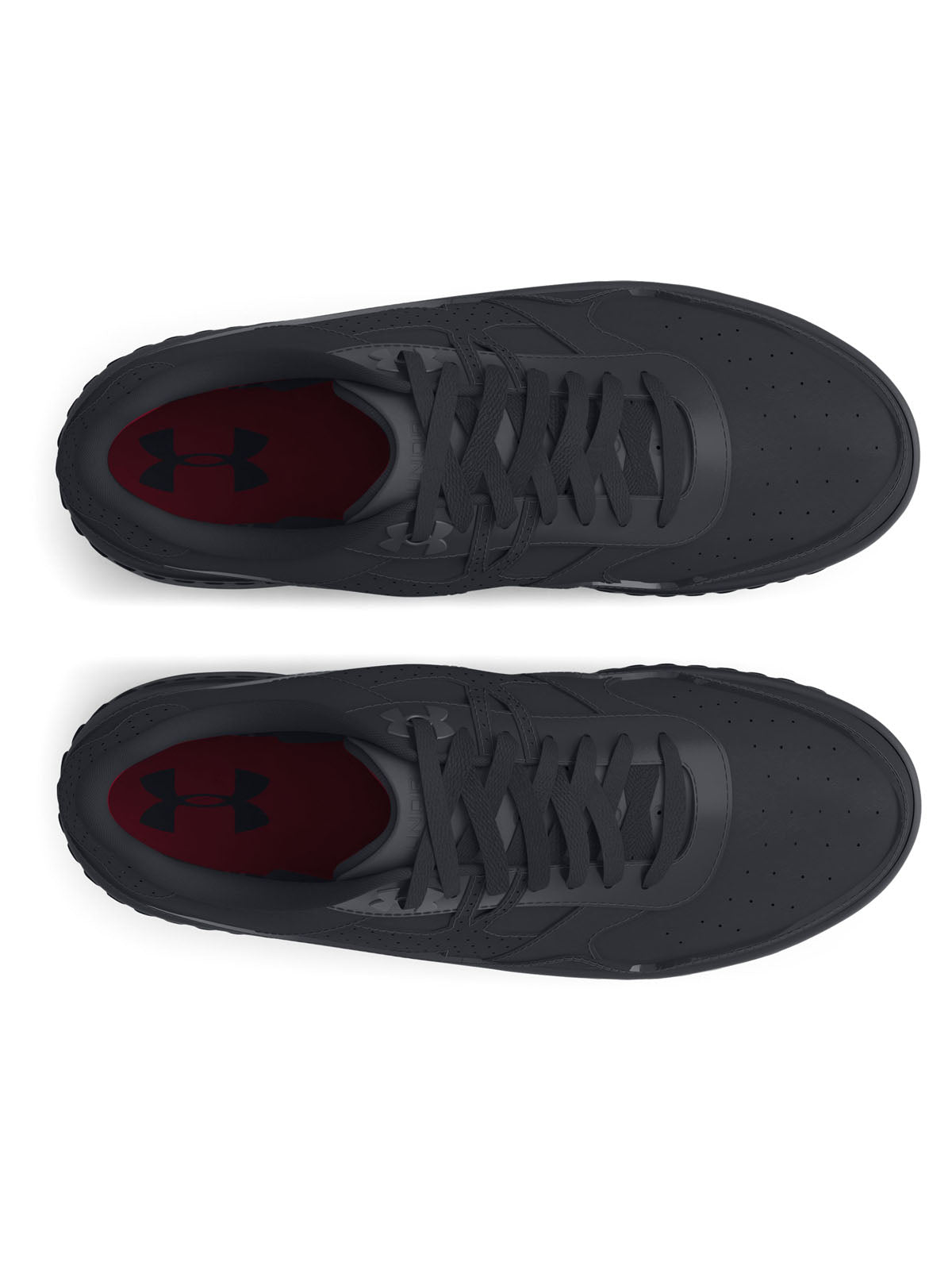 Tenis-Sportstyle-Mujer-Negro-3028637-001-4