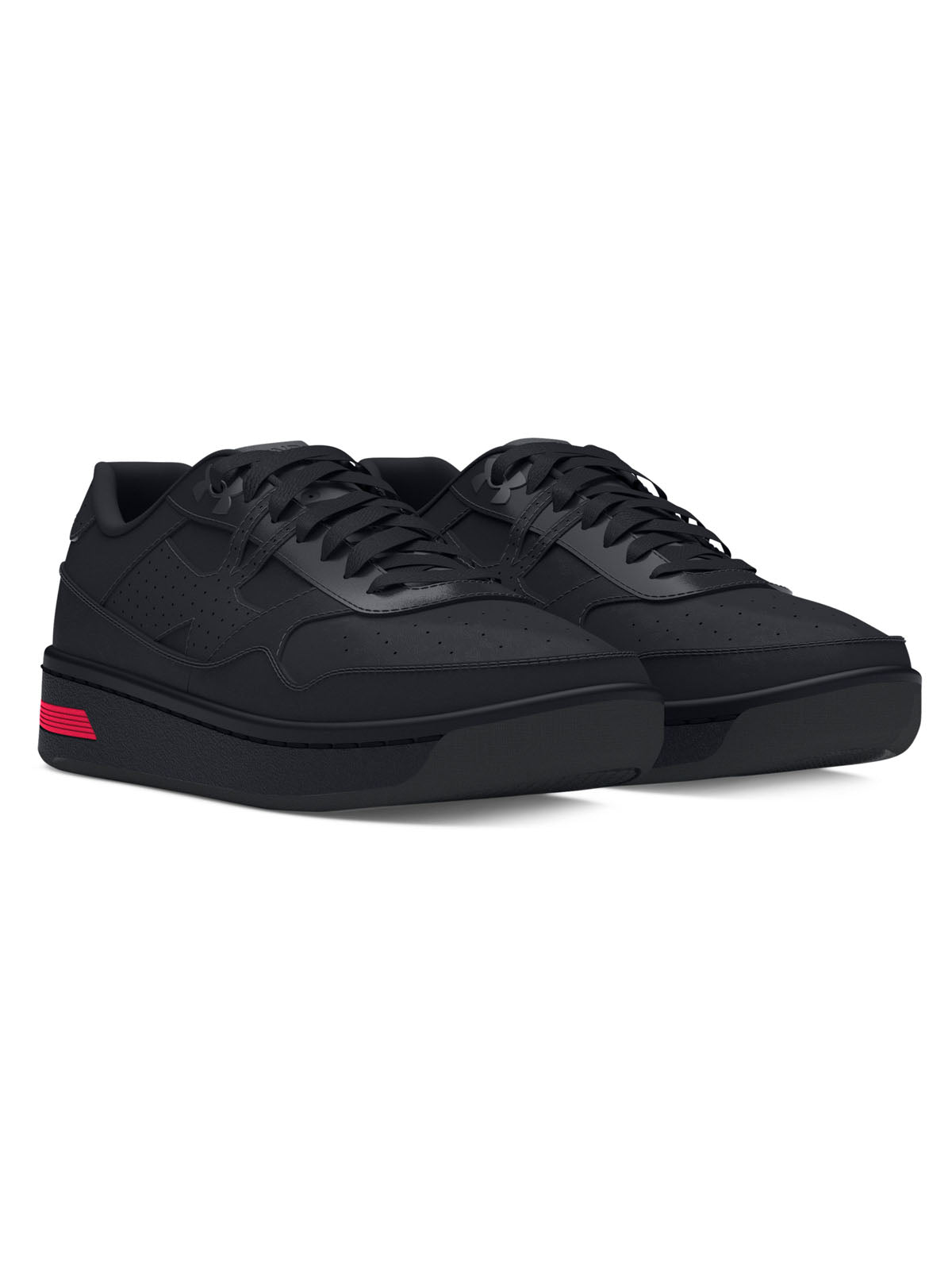 Tenis-Sportstyle-Mujer-Negro-3028637-001-5