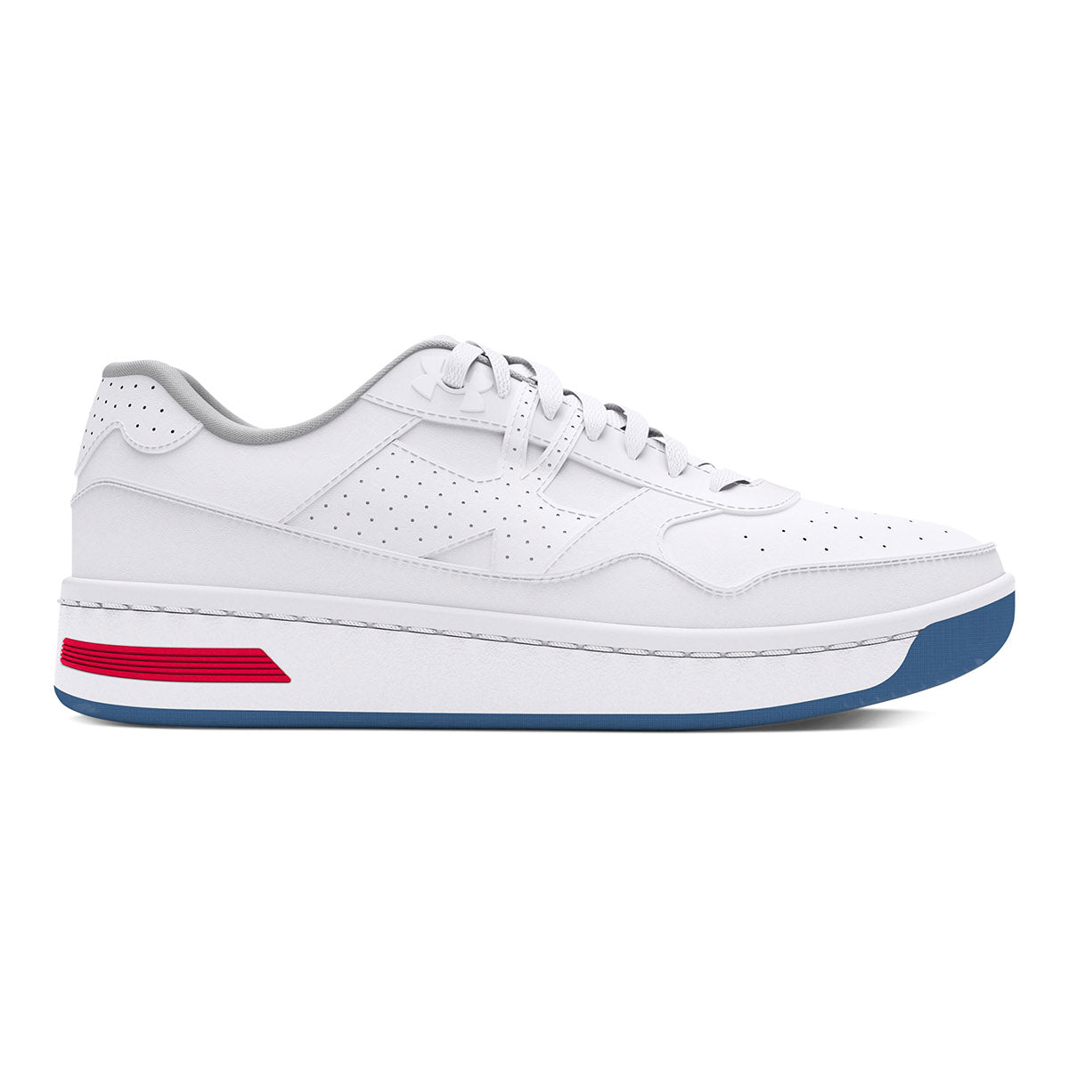 Tenis-Sportstyle-Mujer-Blanco-3028637-100-1