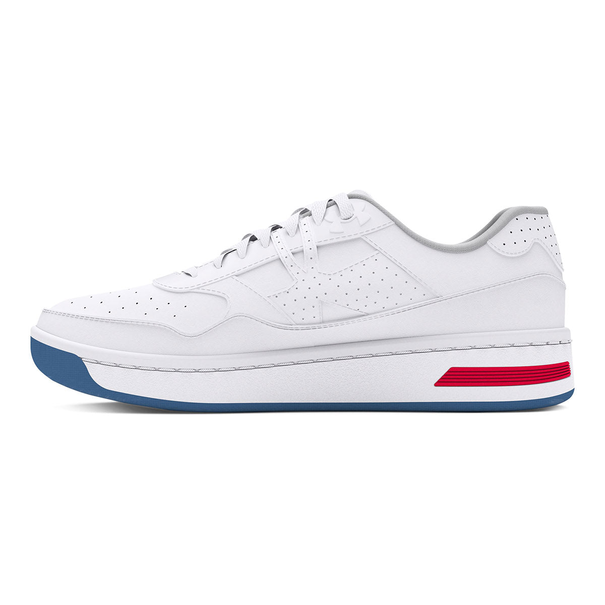 Tenis-Sportstyle-Mujer-Blanco-3028637-100-2
