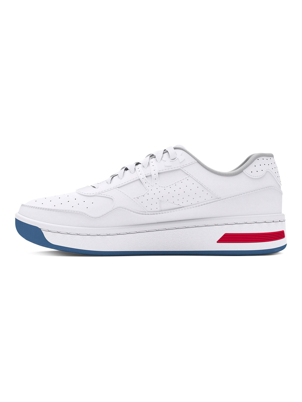 Tenis-Sportstyle-Mujer-Blanco-3028637-100-2