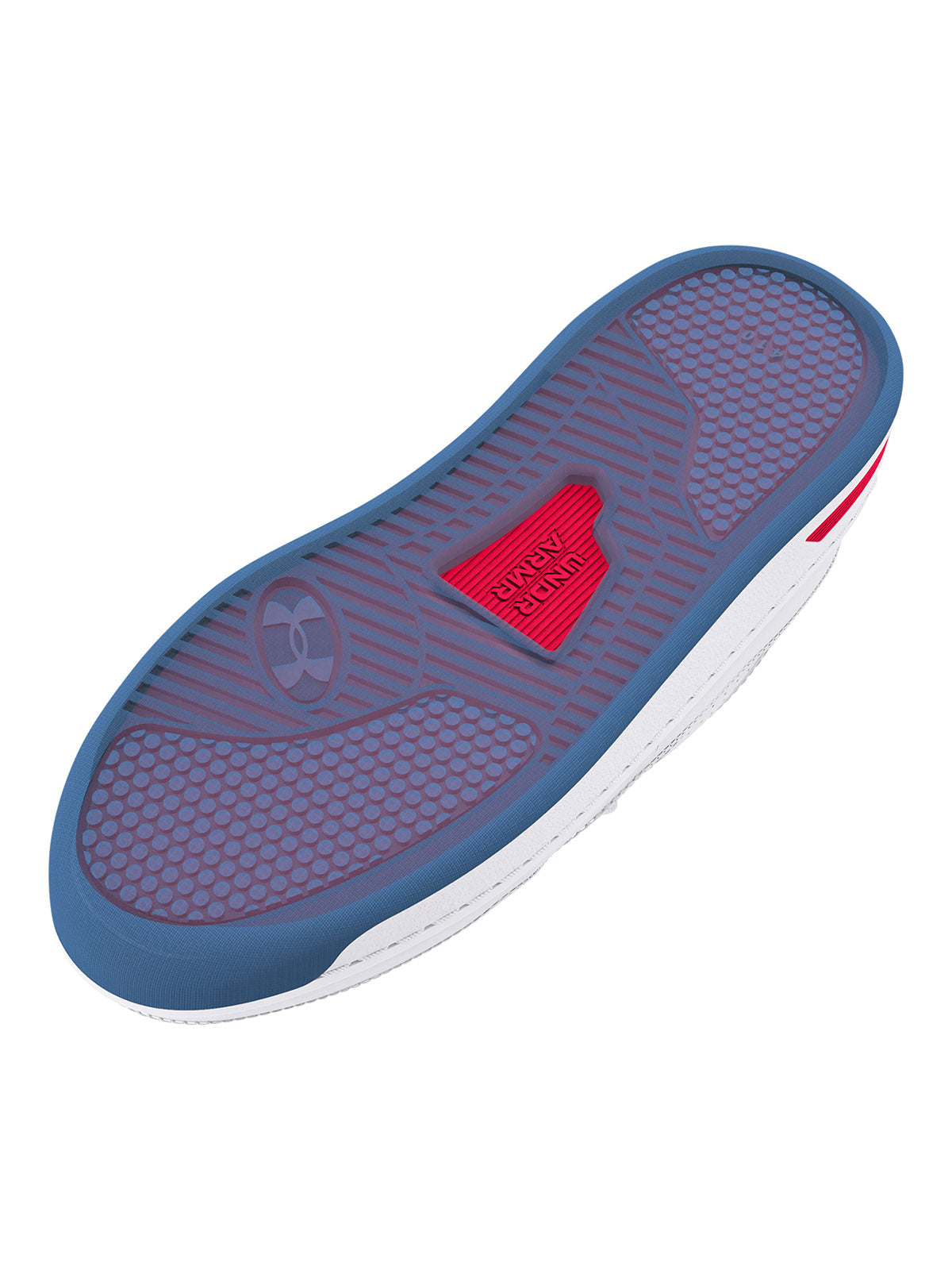 Tenis-Sportstyle-Mujer-Blanco-3028637-100-3