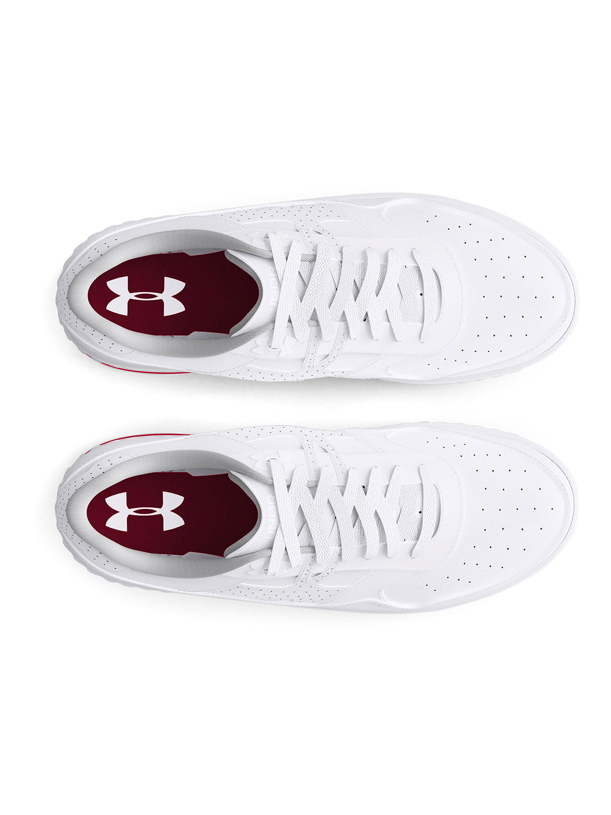 Tenis-Sportstyle-Mujer-Blanco-3028637-100-4