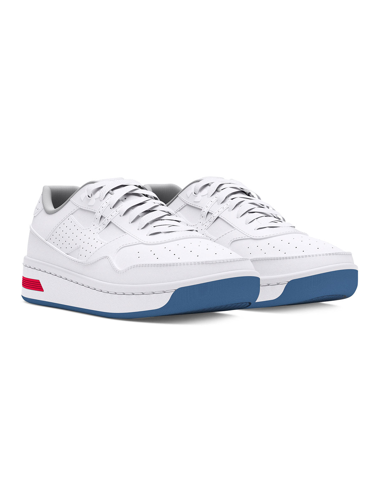 Tenis-Sportstyle-Mujer-Blanco-3028637-100-5