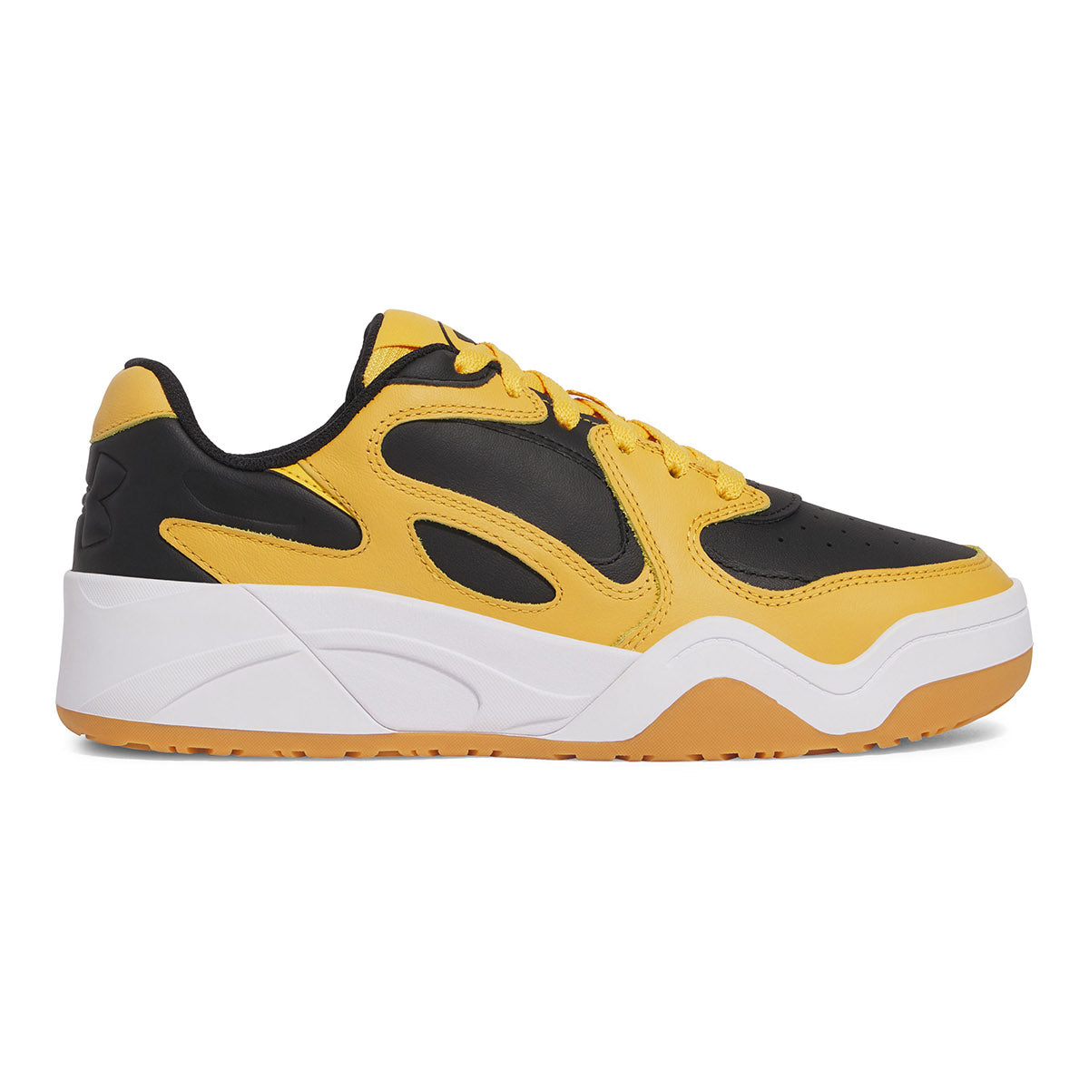 Tenis-Sportstyle-Unisex-Amarillo-3028668-773-1