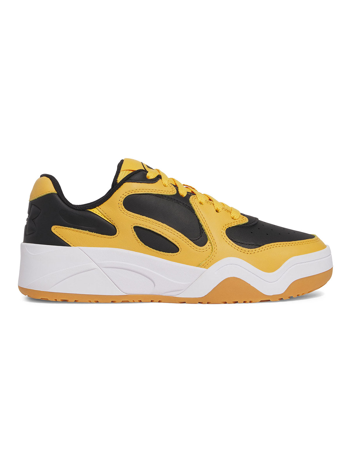 Tenis-Sportstyle-Unisex-Amarillo-3028668-773-1