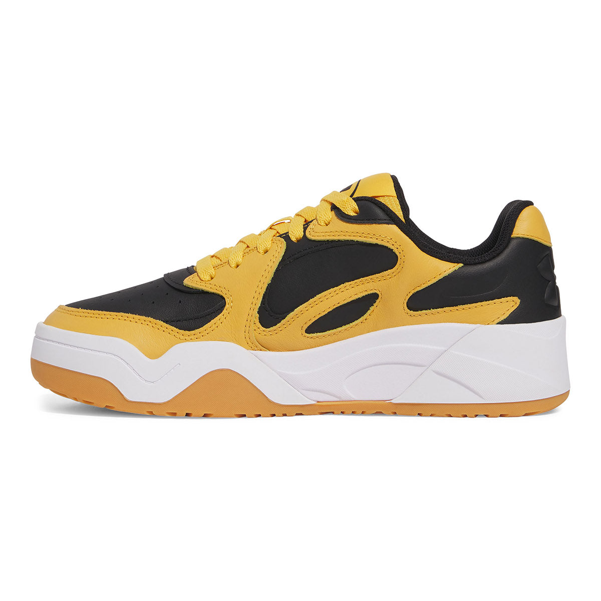 Tenis-Sportstyle-Unisex-Amarillo-3028668-773-2