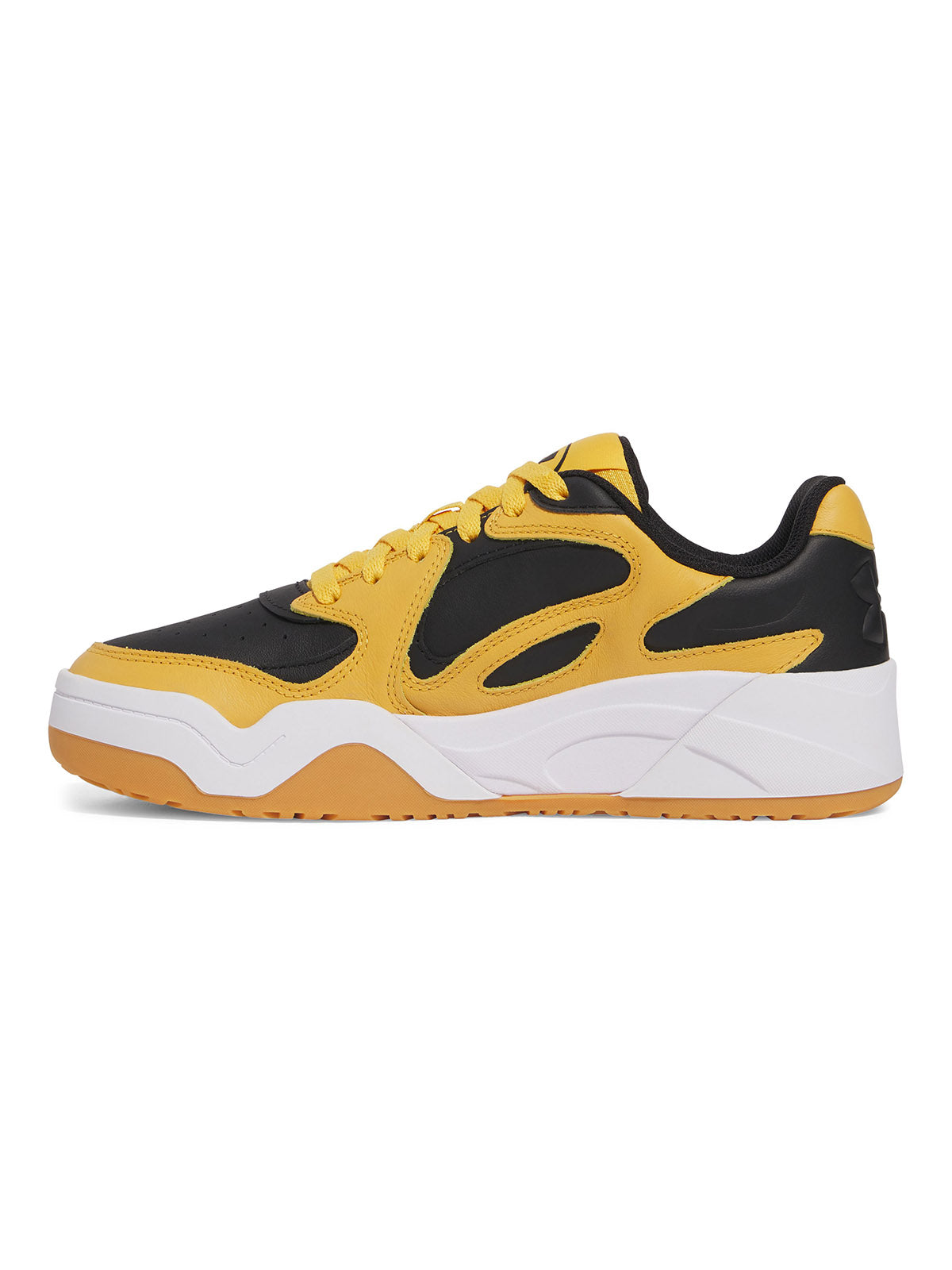 Tenis-Sportstyle-Unisex-Amarillo-3028668-773-2