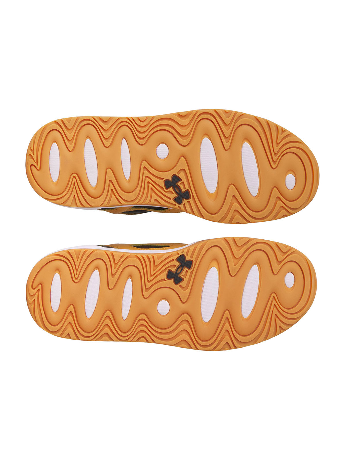 Tenis-Sportstyle-Unisex-Amarillo-3028668-773-3