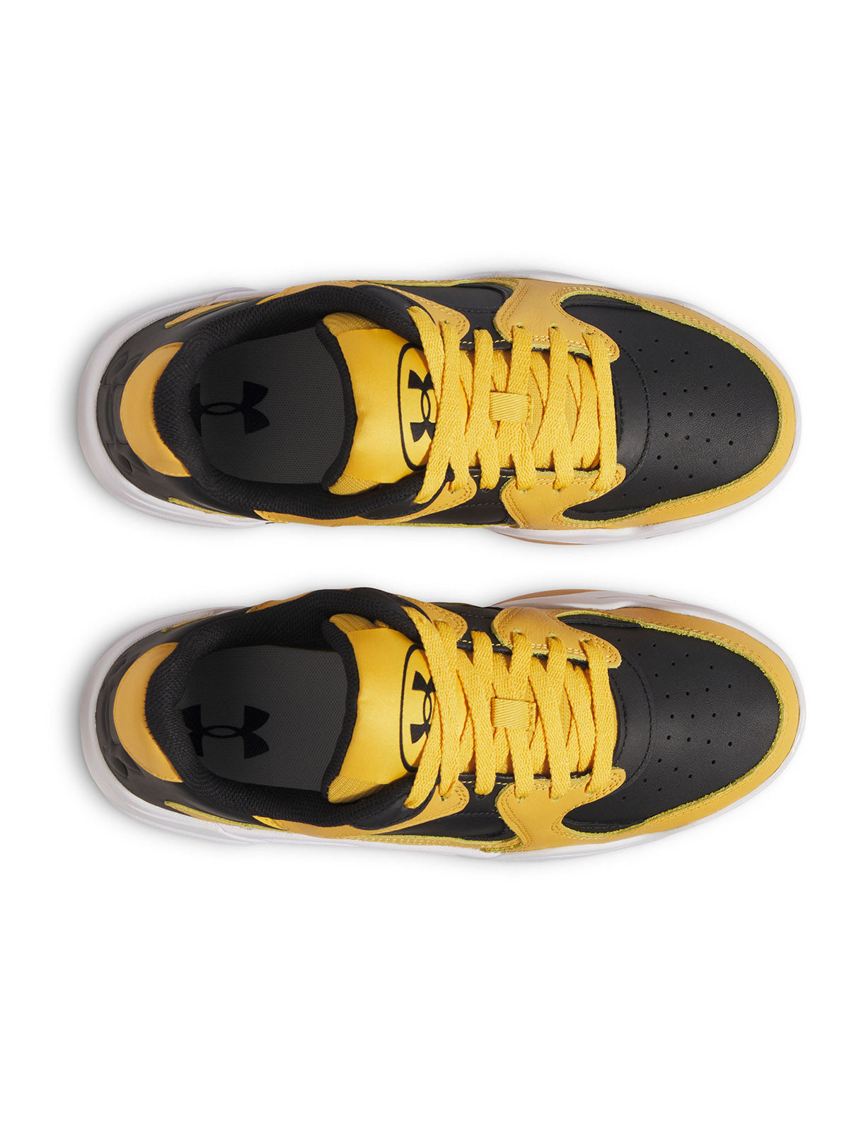 Tenis-Sportstyle-Unisex-Amarillo-3028668-773-4