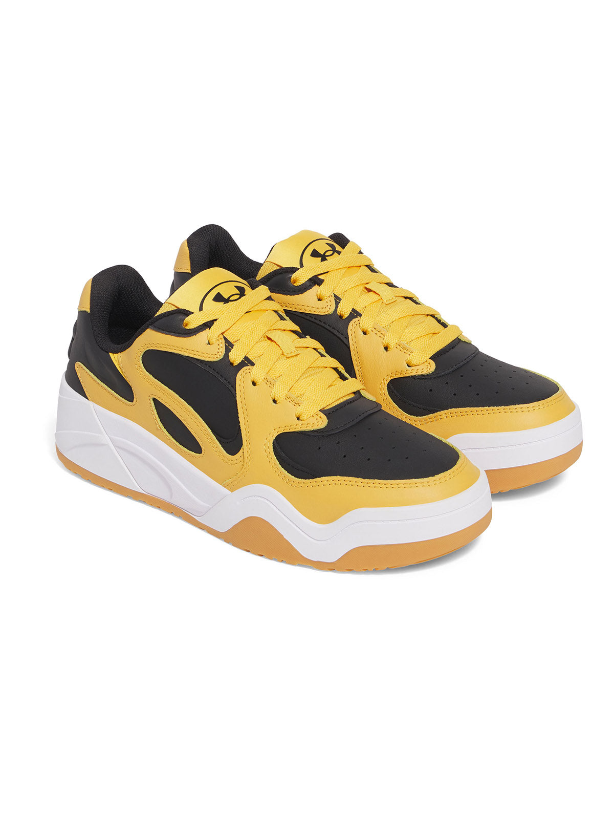 Tenis-Sportstyle-Unisex-Amarillo-3028668-773-5