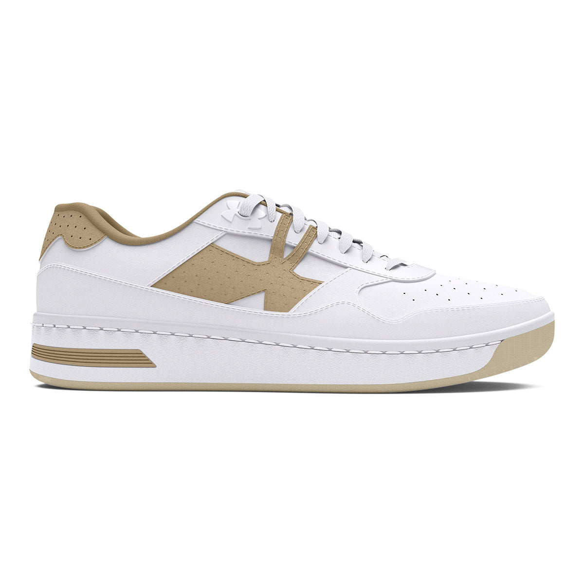 Tenis-Sportstyle-Hombre-Blanco-3028765-103-1