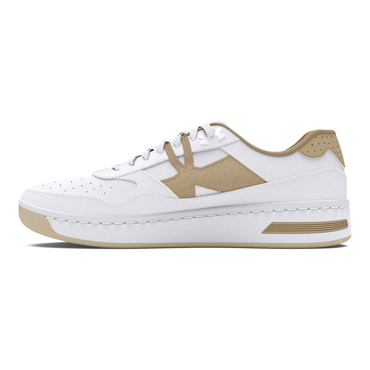 Tenis-Sportstyle-Hombre-Blanco-3028765-103-2