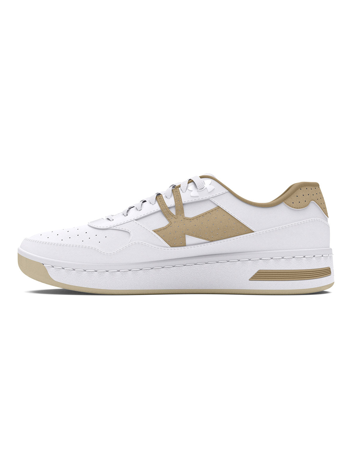 Tenis-Sportstyle-Hombre-Blanco-3028765-103-2