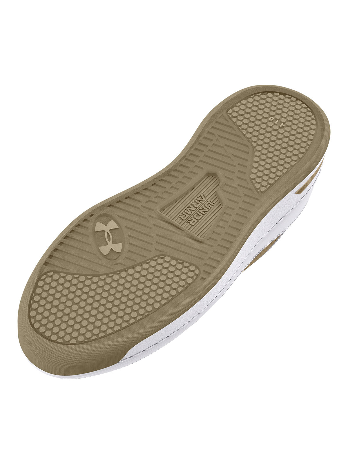Tenis-Sportstyle-Hombre-Blanco-3028765-103-3