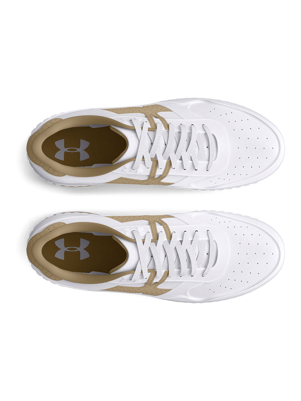 Tenis-Sportstyle-Hombre-Blanco-3028765-103-4