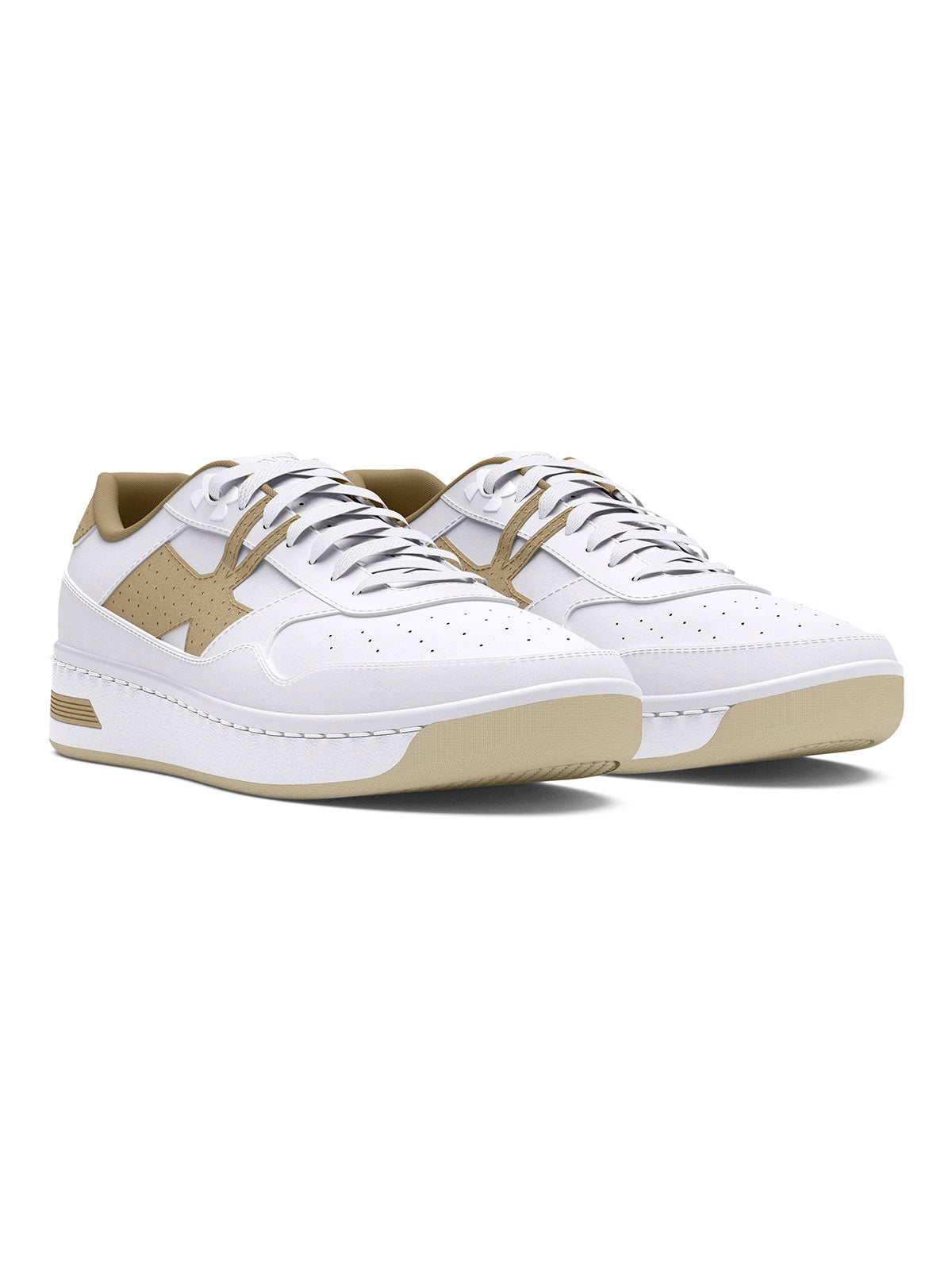 Tenis-Sportstyle-Hombre-Blanco-3028765-103-5