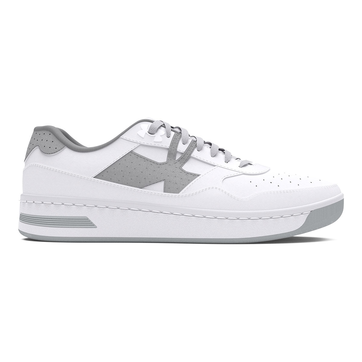 Tenis-Sportstyle-Hombre-Blanco-3028765-104-1