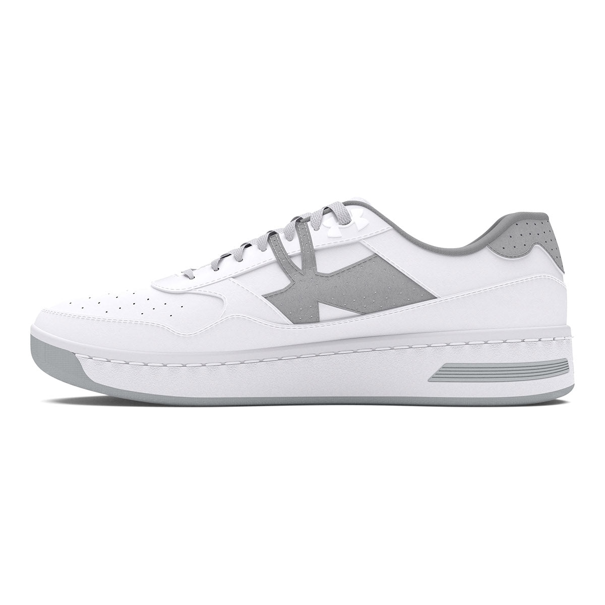 Tenis-Sportstyle-Hombre-Blanco-3028765-104-2