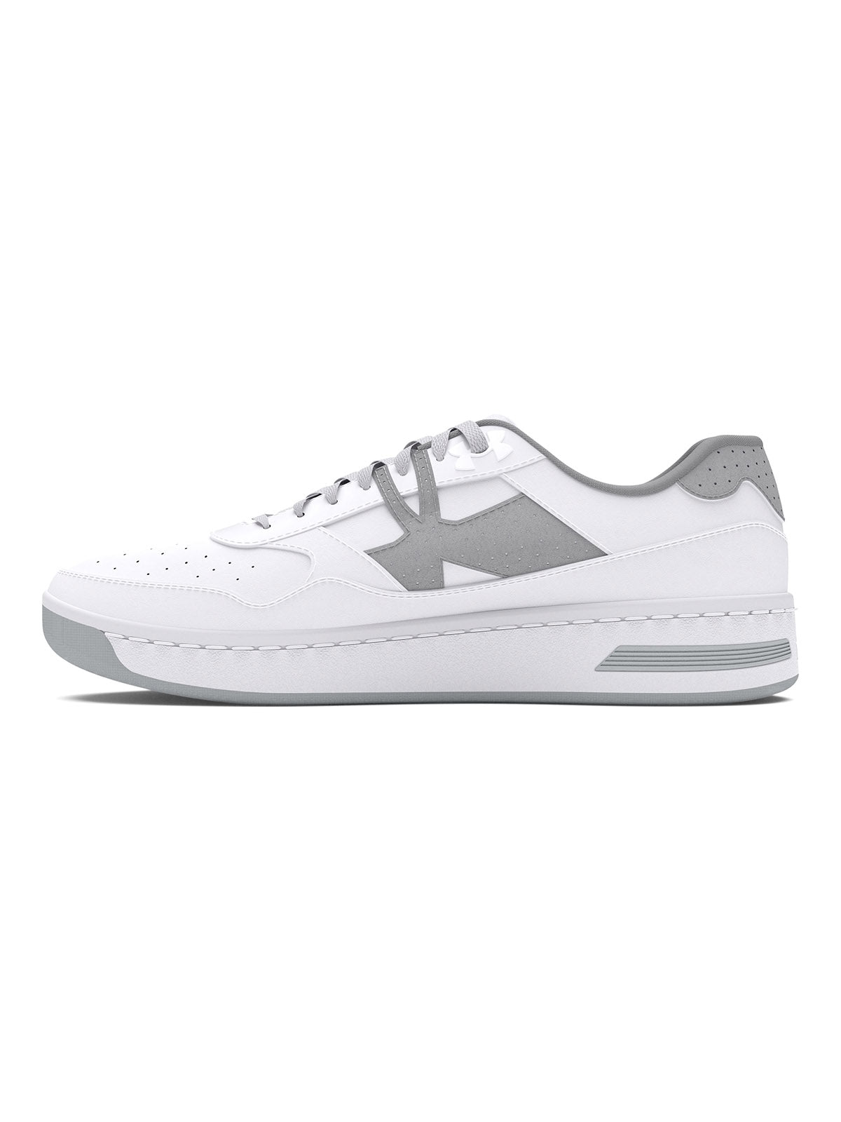 Tenis-Sportstyle-Hombre-Blanco-3028765-104-2