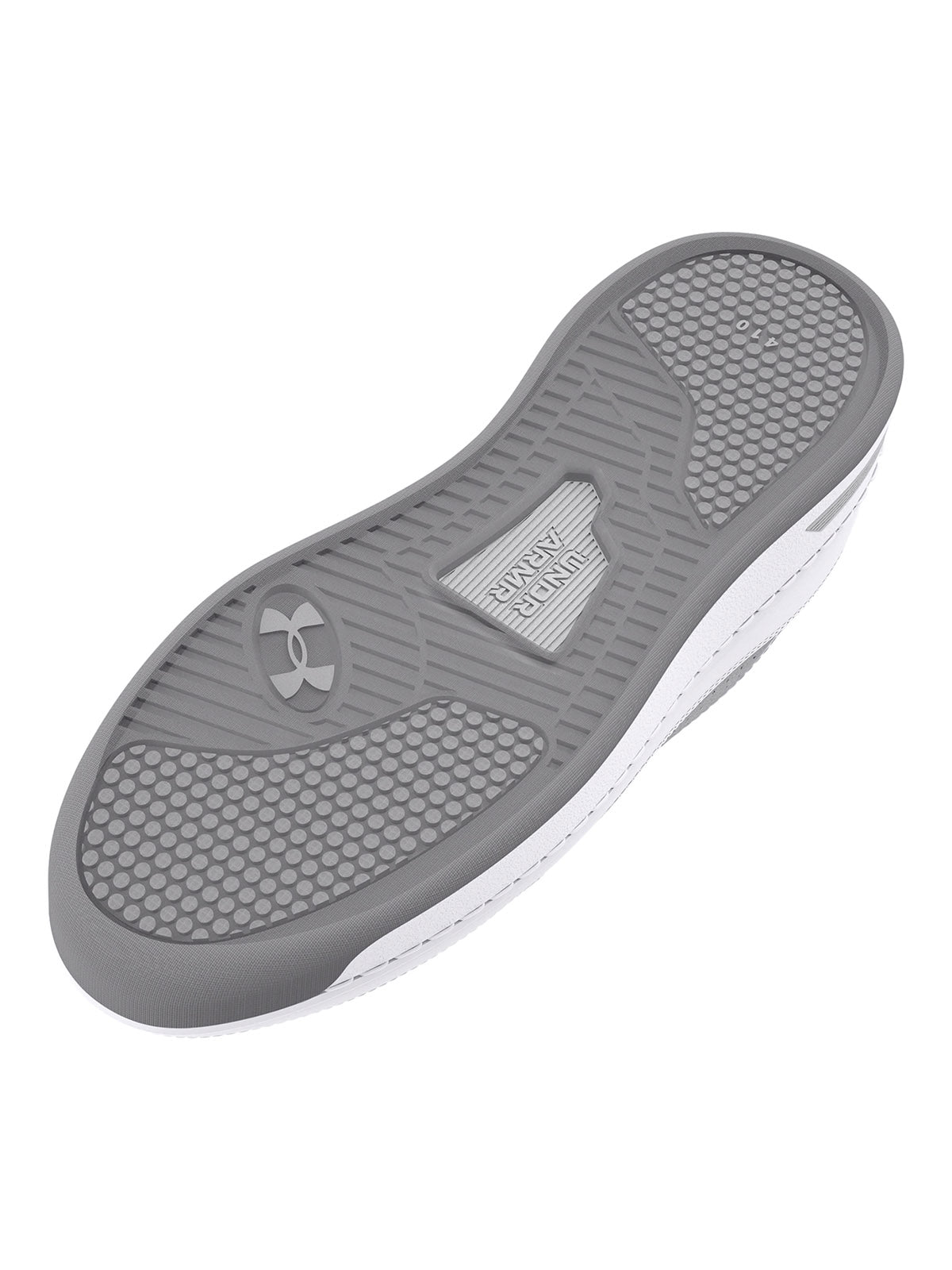 Tenis-Sportstyle-Hombre-Blanco-3028765-104-3
