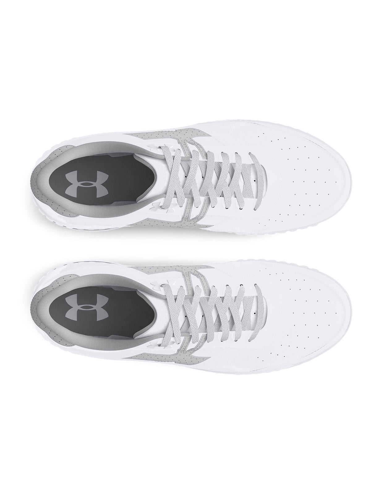 Tenis-Sportstyle-Hombre-Blanco-3028765-104-4