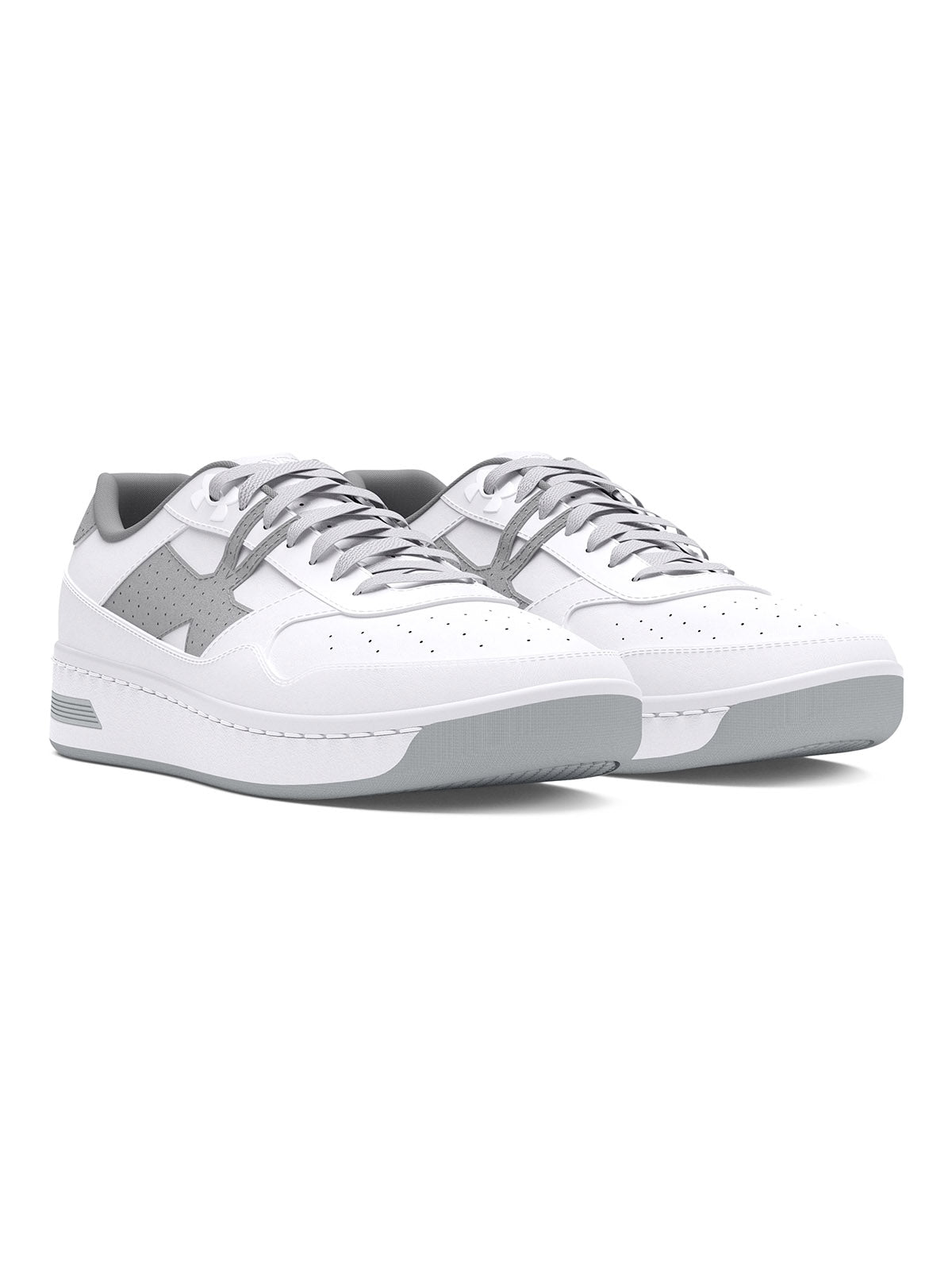 Tenis-Sportstyle-Hombre-Blanco-3028765-104-5