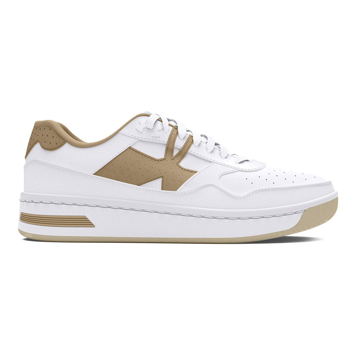 Tenis-Sportstyle-Mujer-Blanco-3028766-100-1