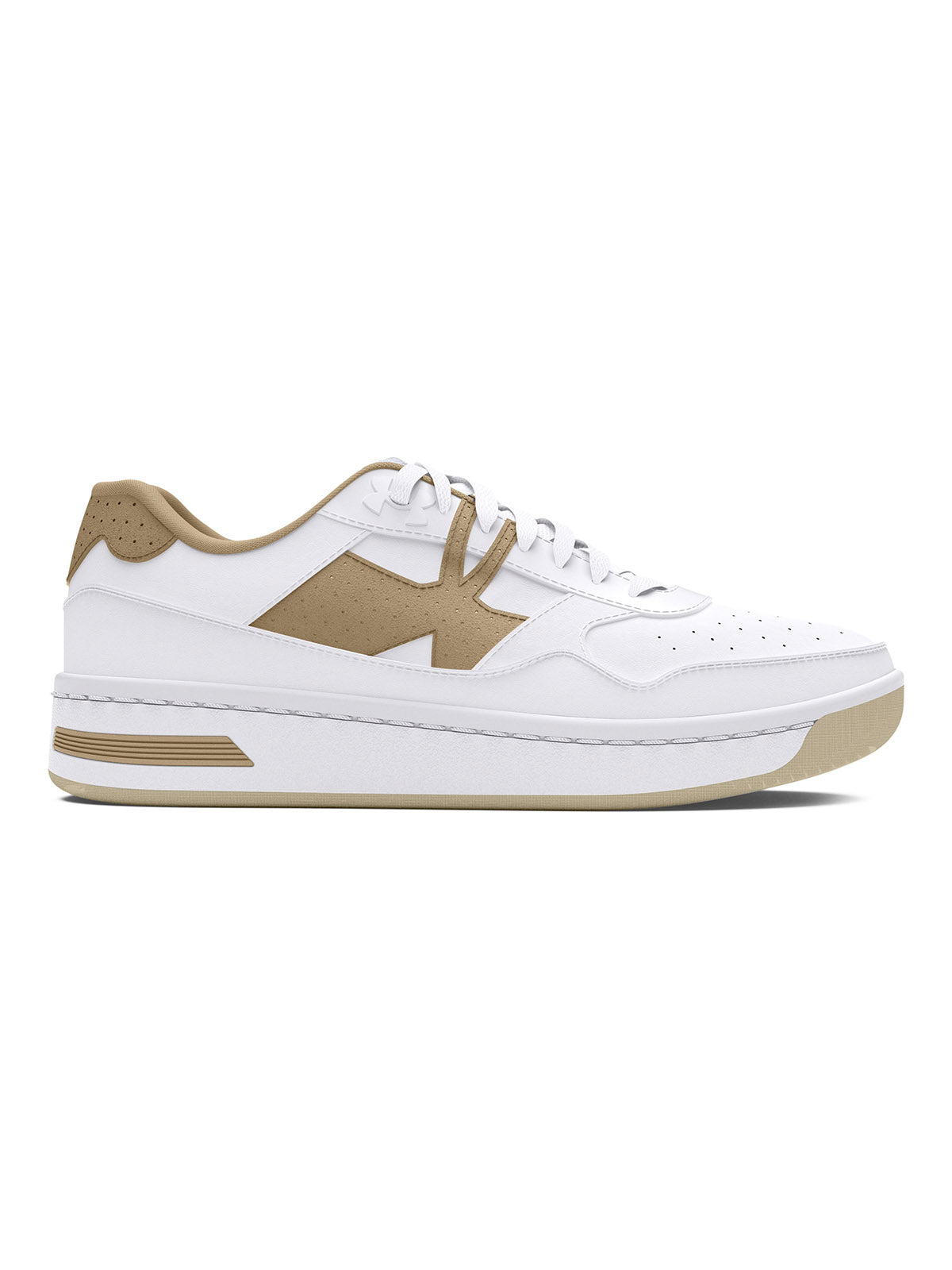 Tenis-Sportstyle-Mujer-Blanco-3028766-100-1