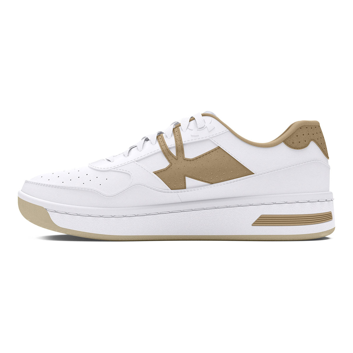 Tenis-Sportstyle-Mujer-Blanco-3028766-100-2