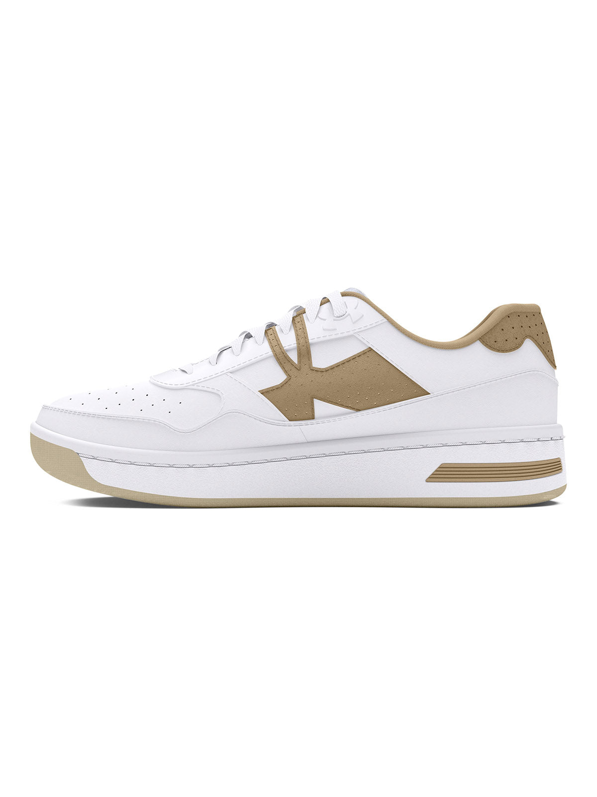 Tenis-Sportstyle-Mujer-Blanco-3028766-100-2