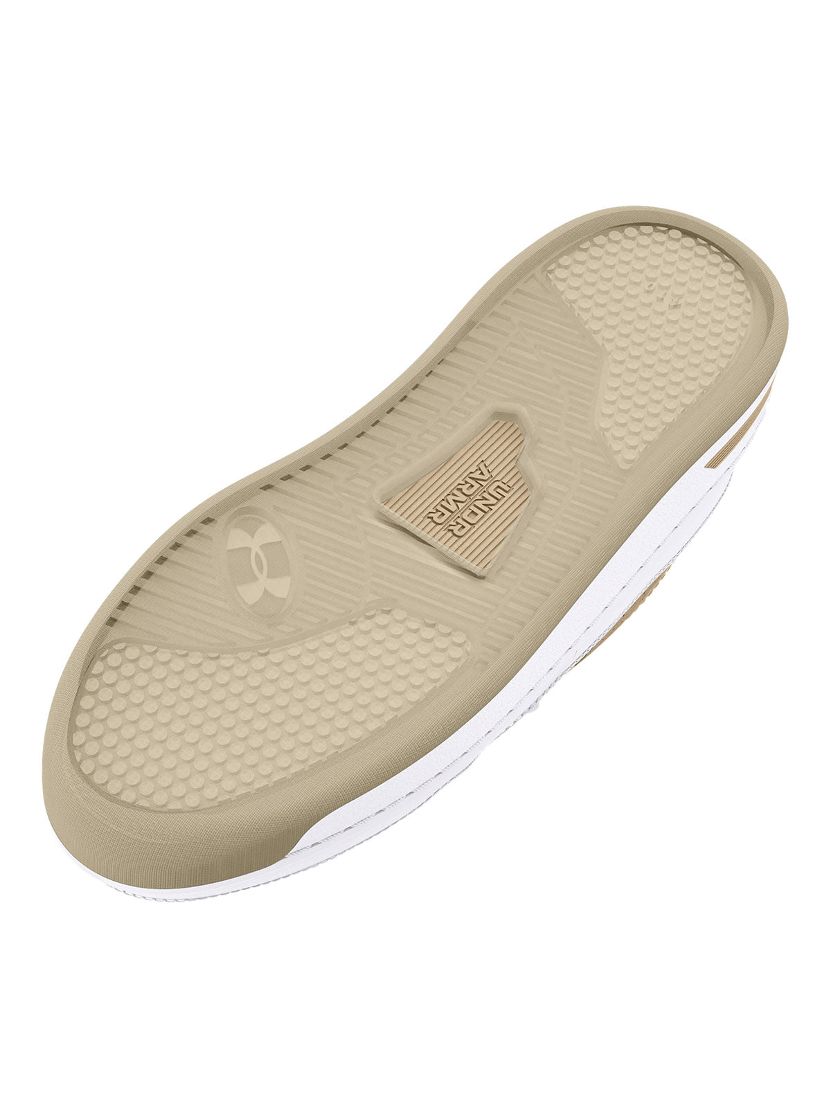 Tenis-Sportstyle-Mujer-Blanco-3028766-100-3