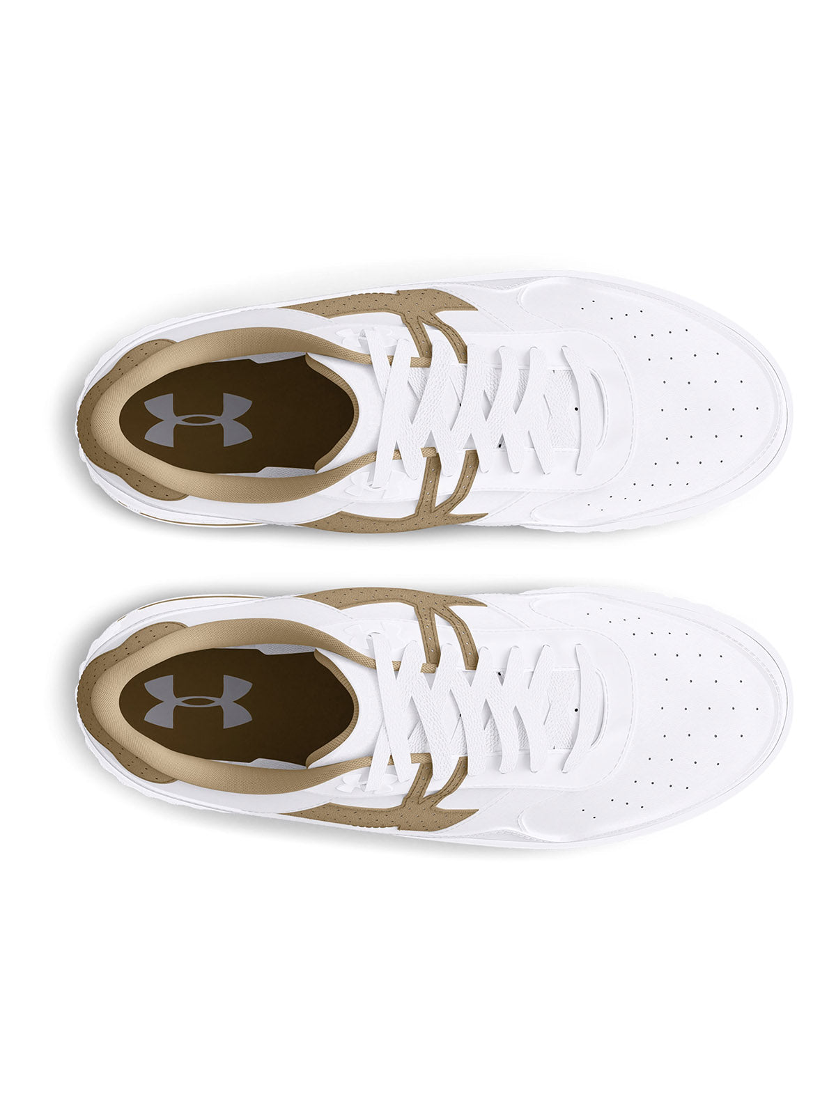 Tenis-Sportstyle-Mujer-Blanco-3028766-100-4