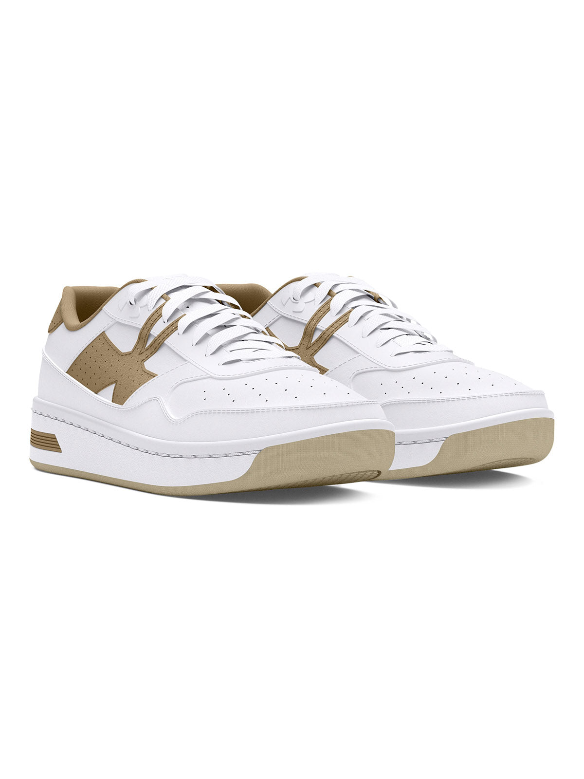 Tenis-Sportstyle-Mujer-Blanco-3028766-100-5