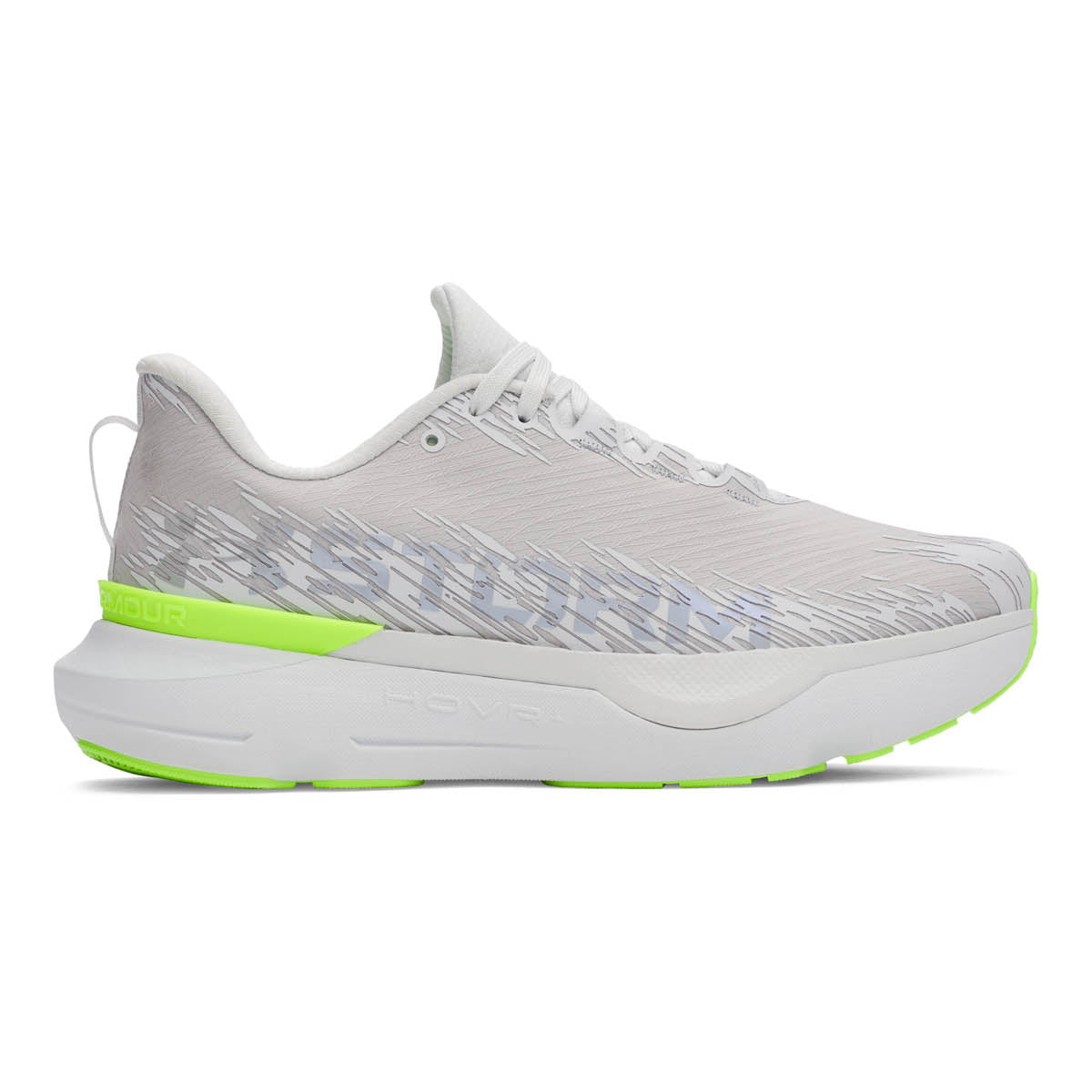 Tenis-Running-Unisex-Gris-6000018-023-1