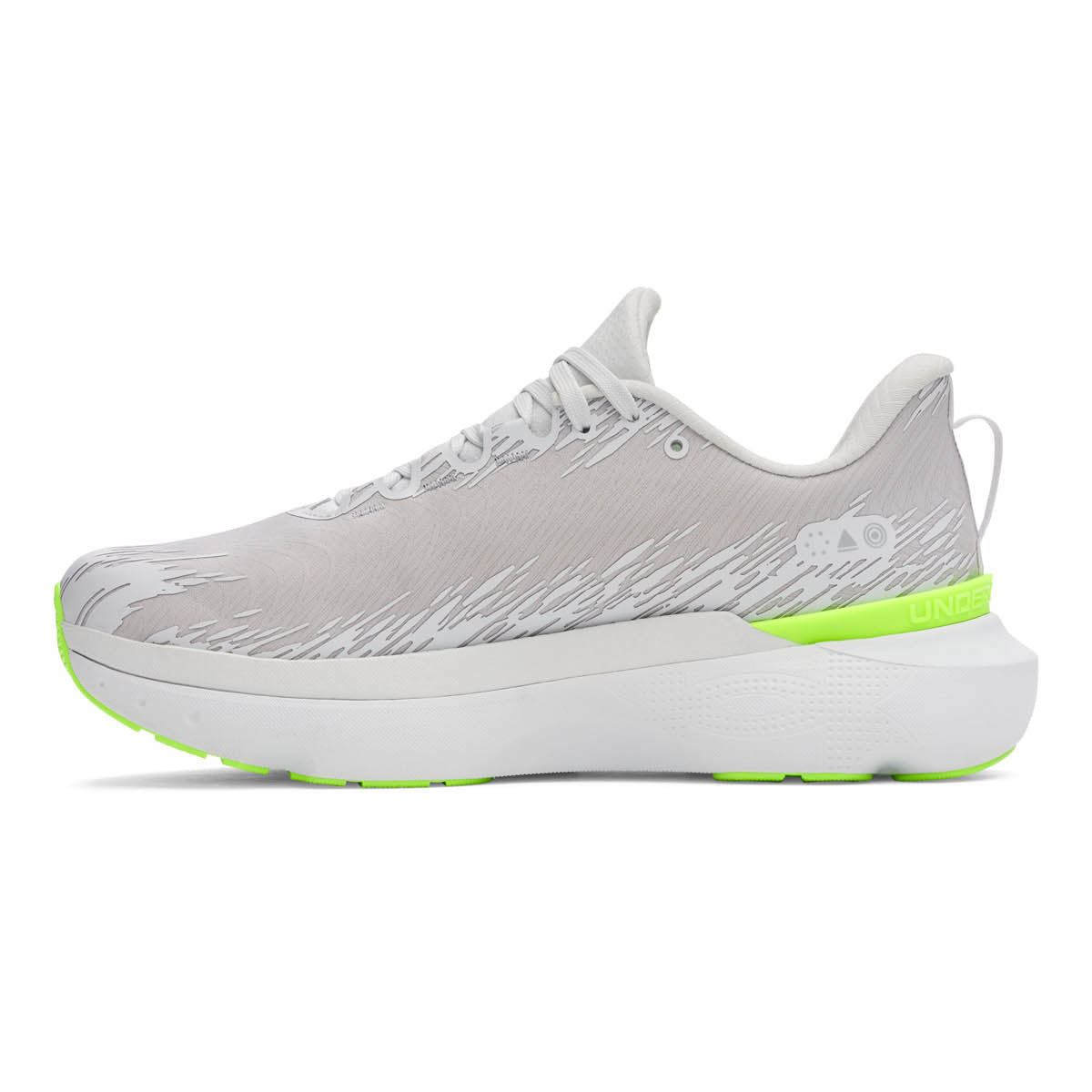 Tenis-Running-Unisex-Gris-6000018-023-2