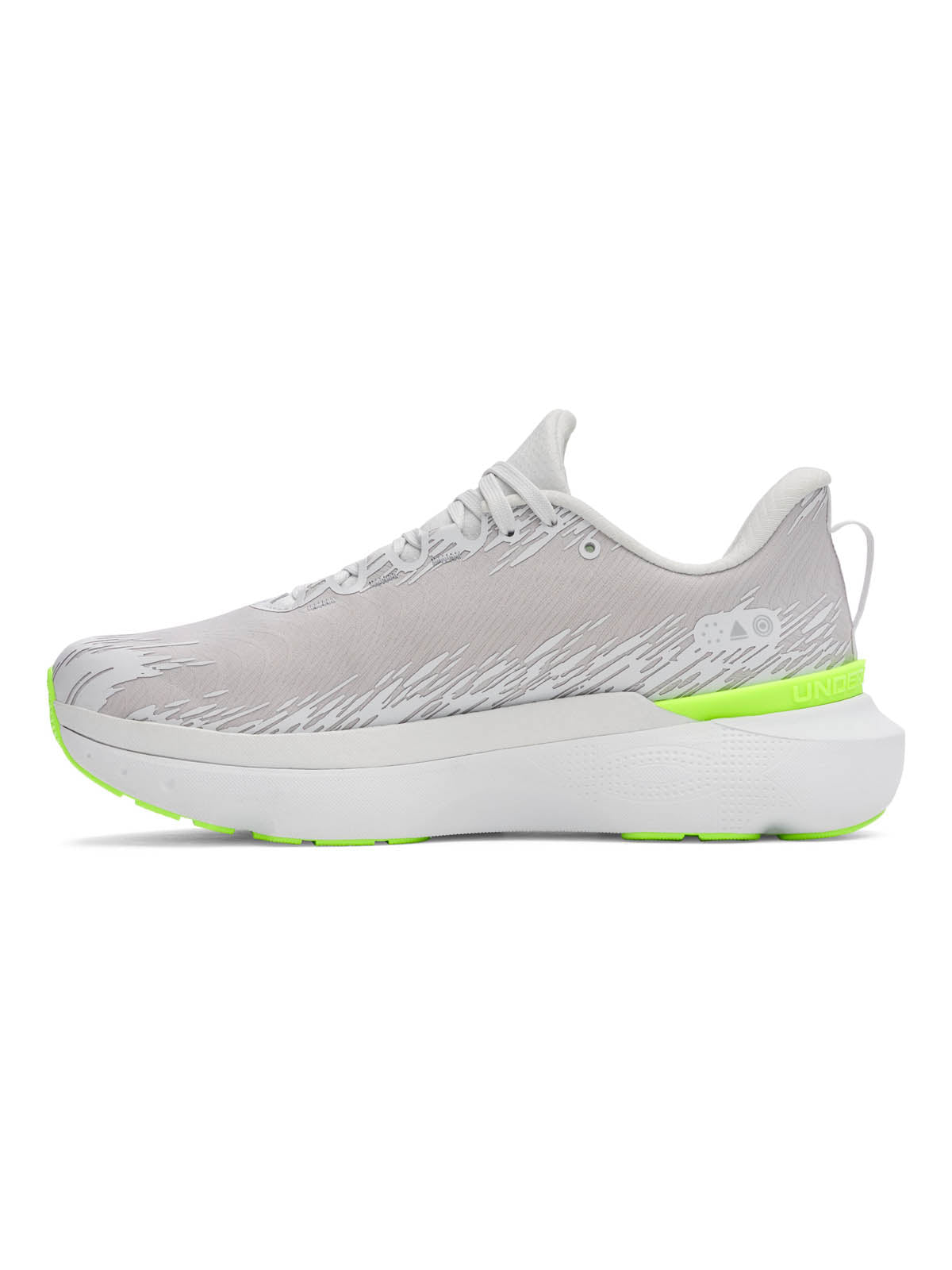 Tenis-Running-Unisex-Gris-6000018-023-2