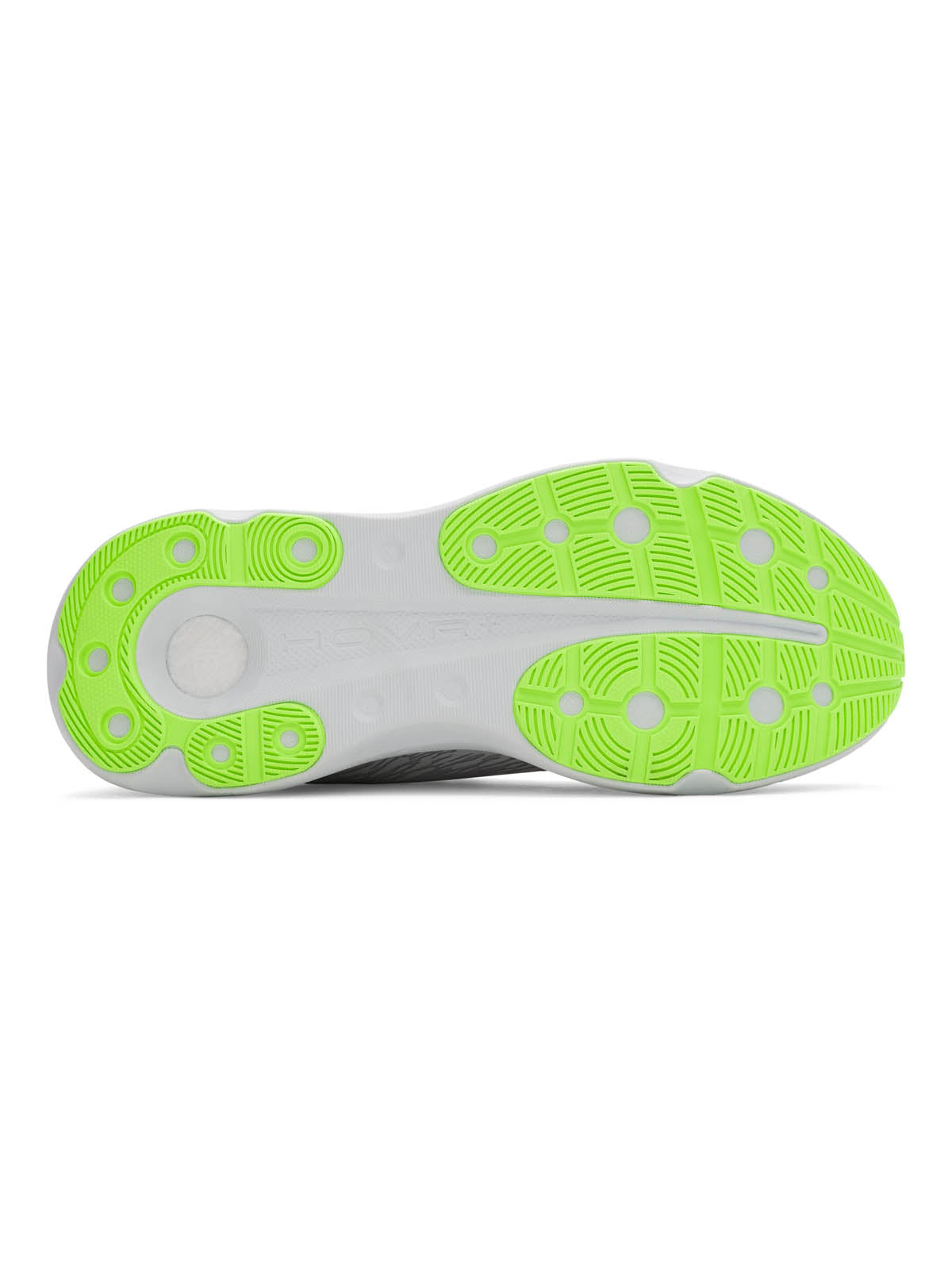 Tenis-Running-Unisex-Gris-6000018-023-3