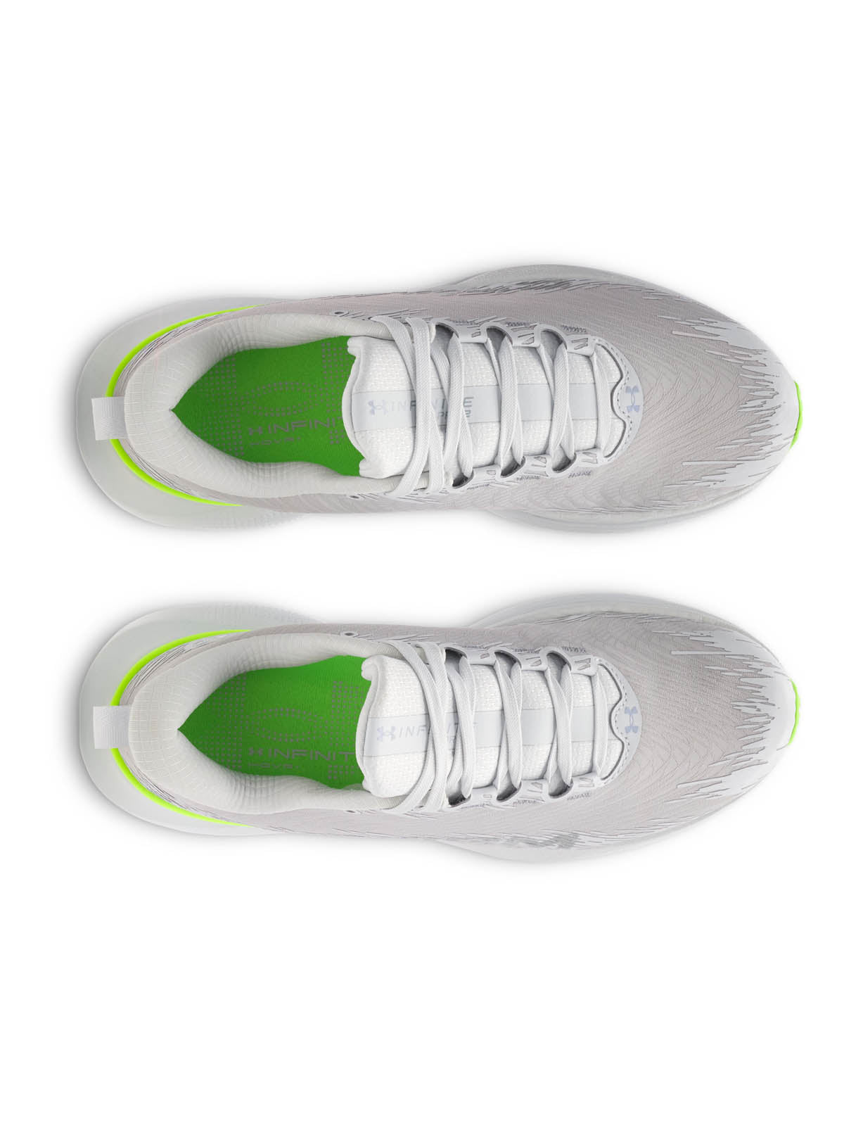Tenis-Running-Unisex-Gris-6000018-023-4