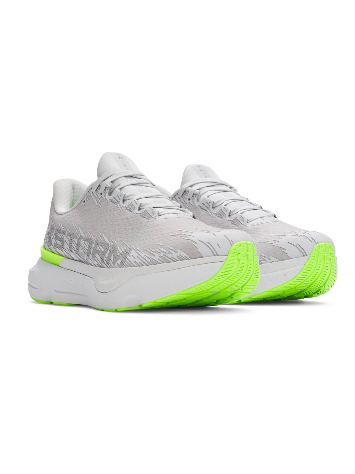Tenis-Running-Unisex-Gris-6000018-023-5