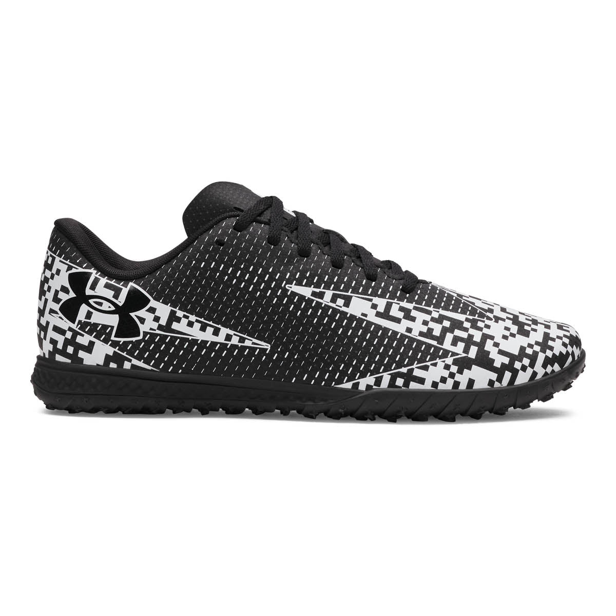 Guayos-Fútbol-Unisex-Negro-6000051-004-1