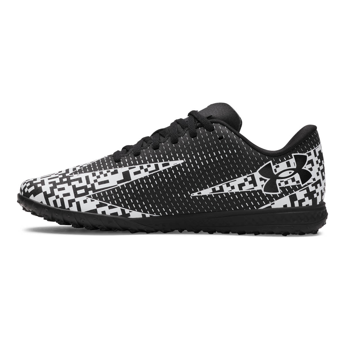 Guayos-Fútbol-Unisex-Negro-6000051-004-2