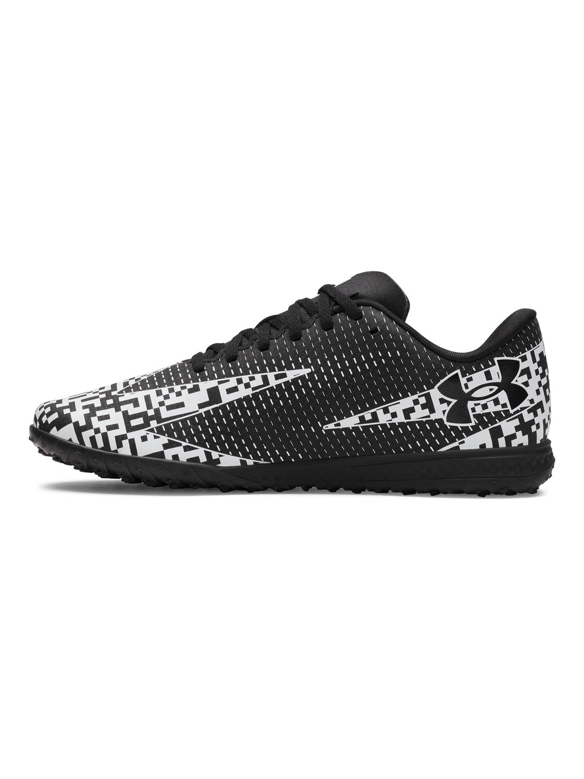 Guayos-Fútbol-Unisex-Negro-6000051-004-2