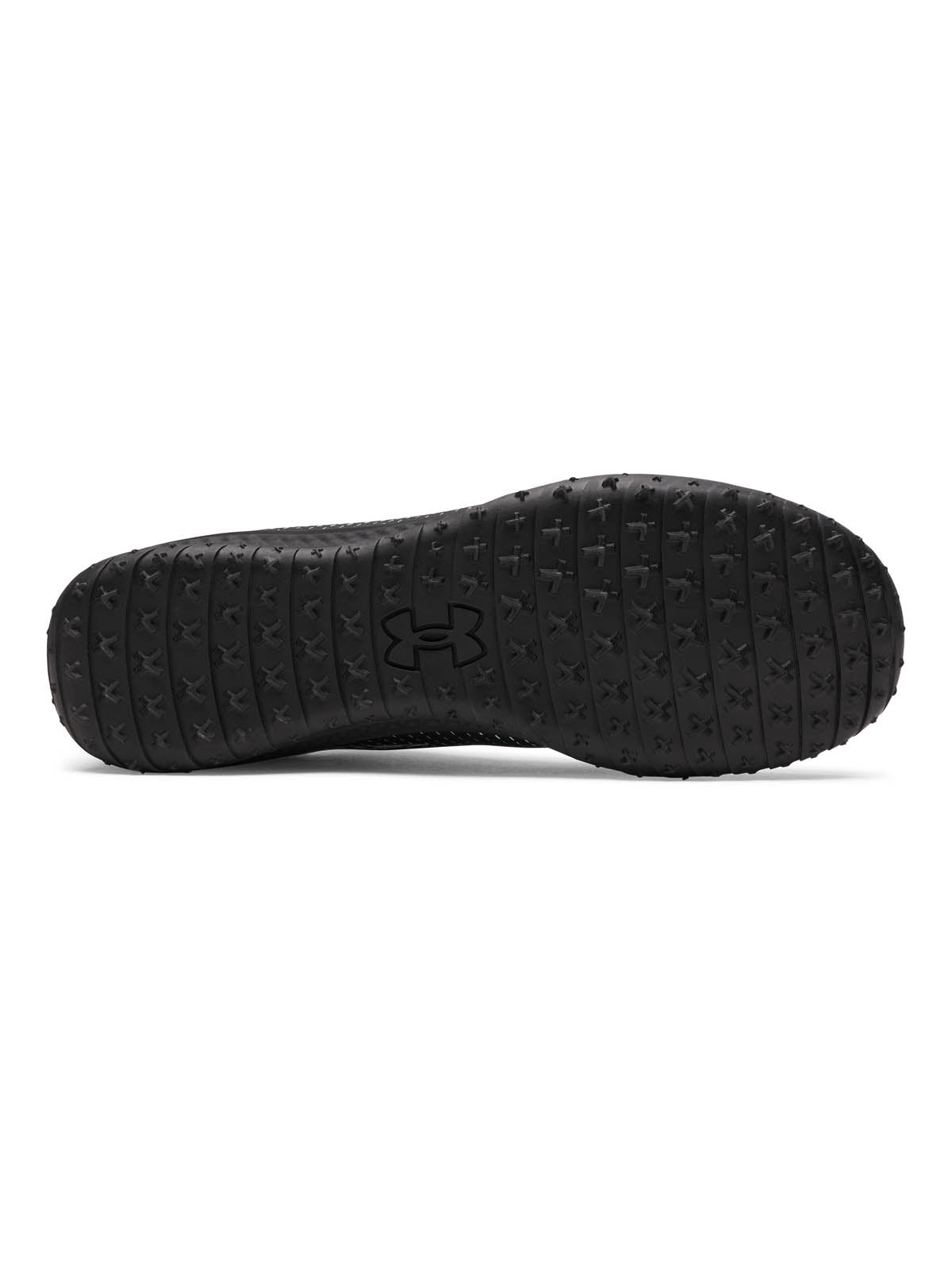 Guayos-Fútbol-Unisex-Negro-6000051-004-3