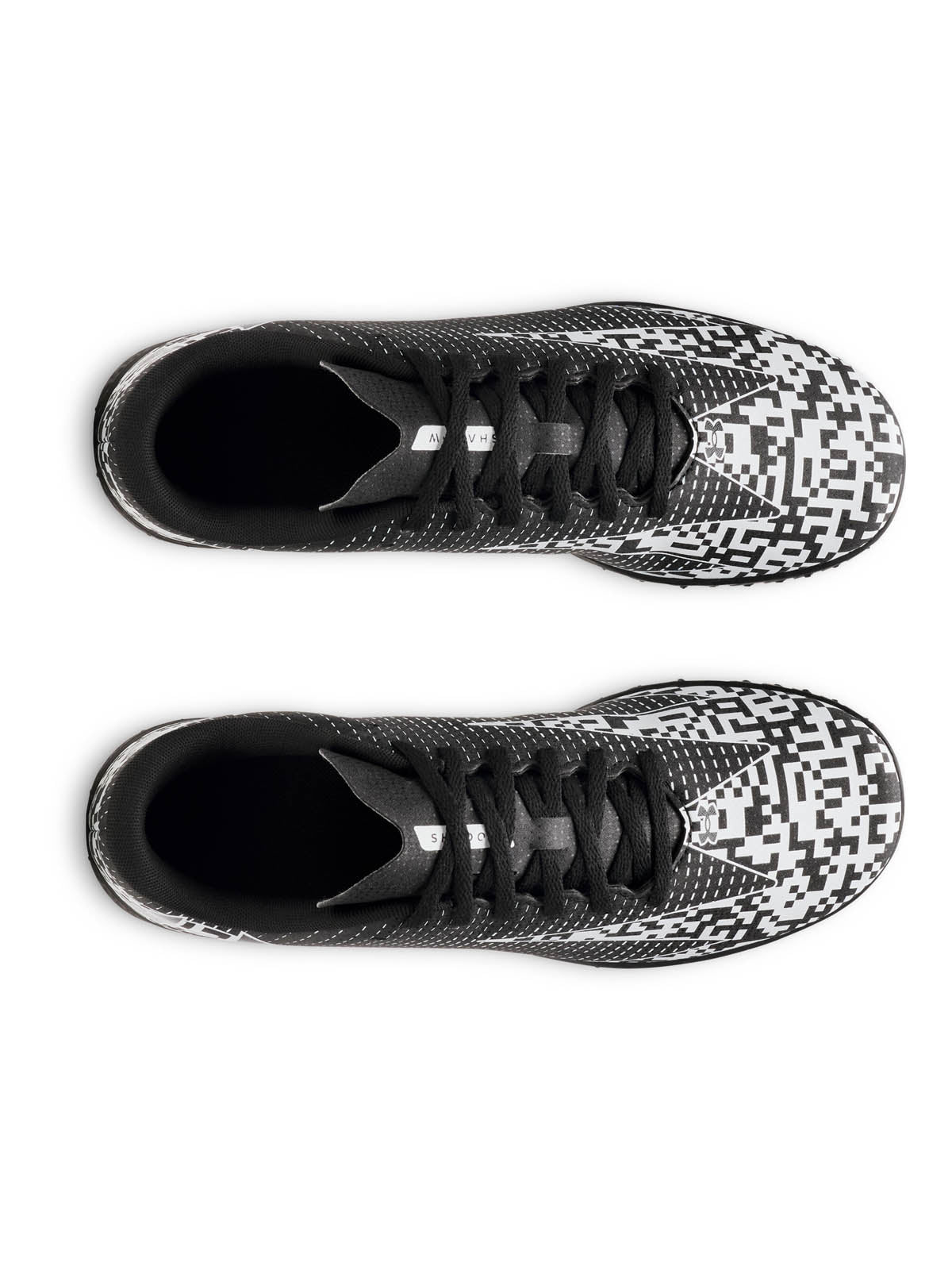 Guayos-Fútbol-Unisex-Negro-6000051-004-4