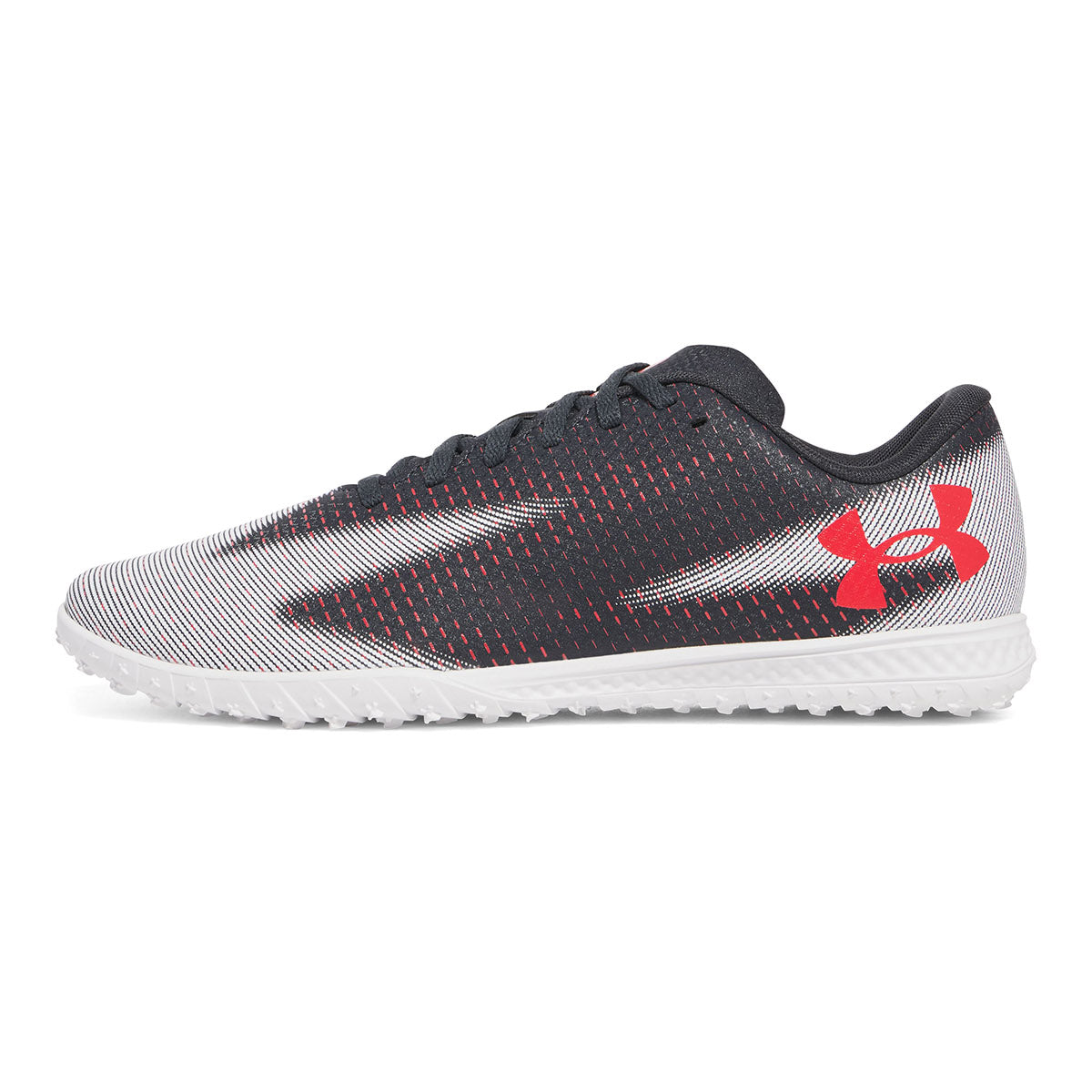 Tenis-Fútbol-Unisex-Gris-6000051-016-1