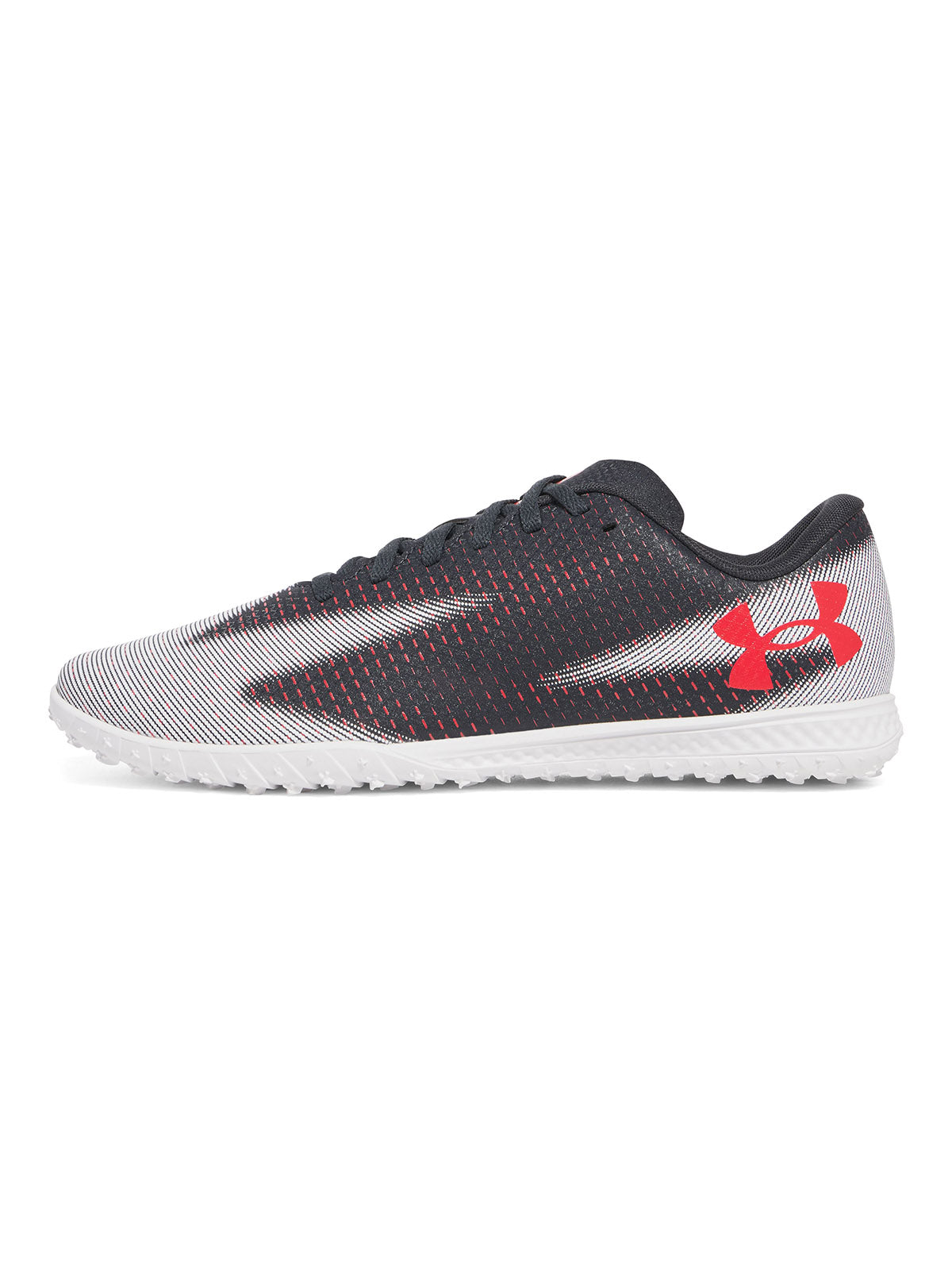 Tenis-Fútbol-Unisex-Gris-6000051-016-1