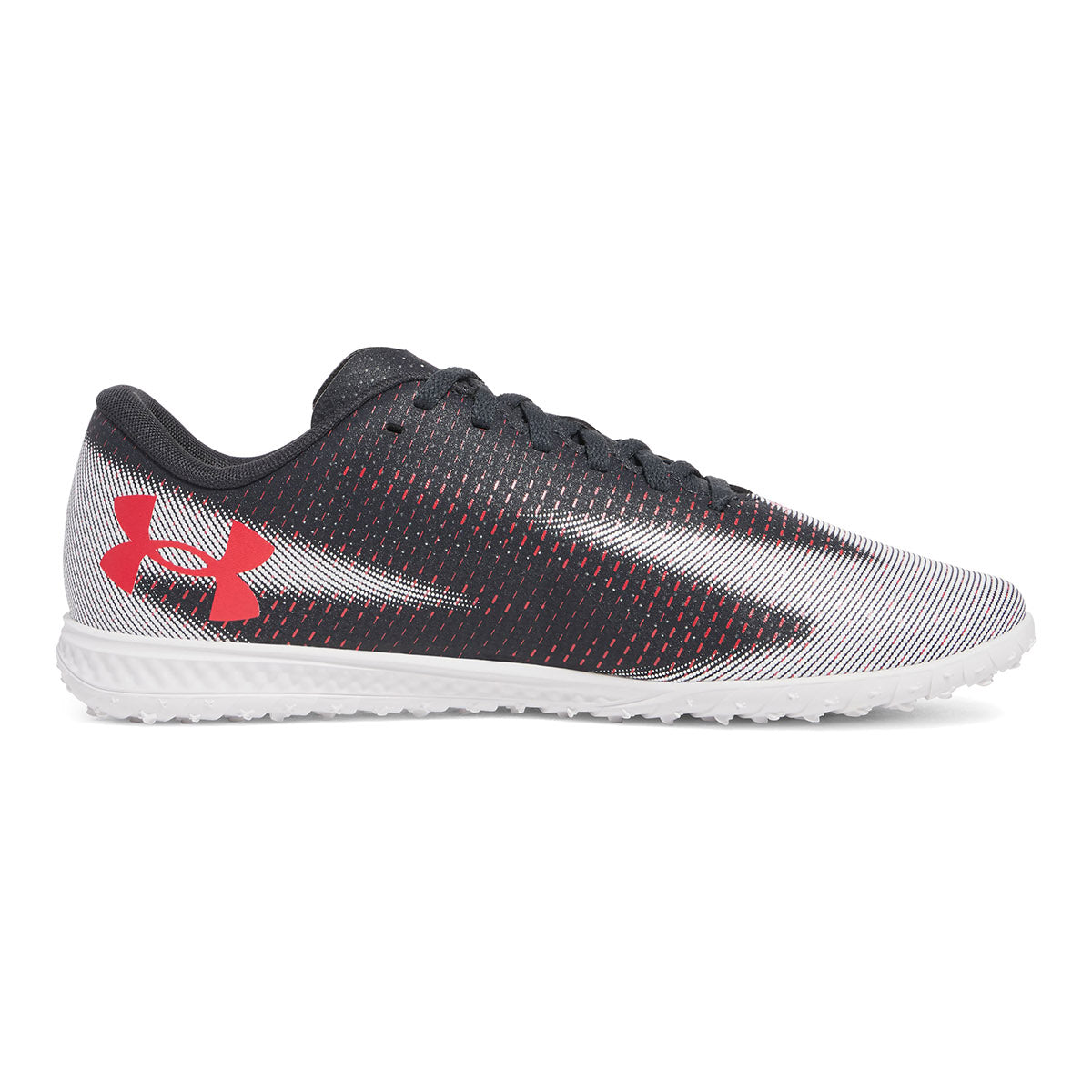 Tenis-Fútbol-Unisex-Gris-6000051-016-2