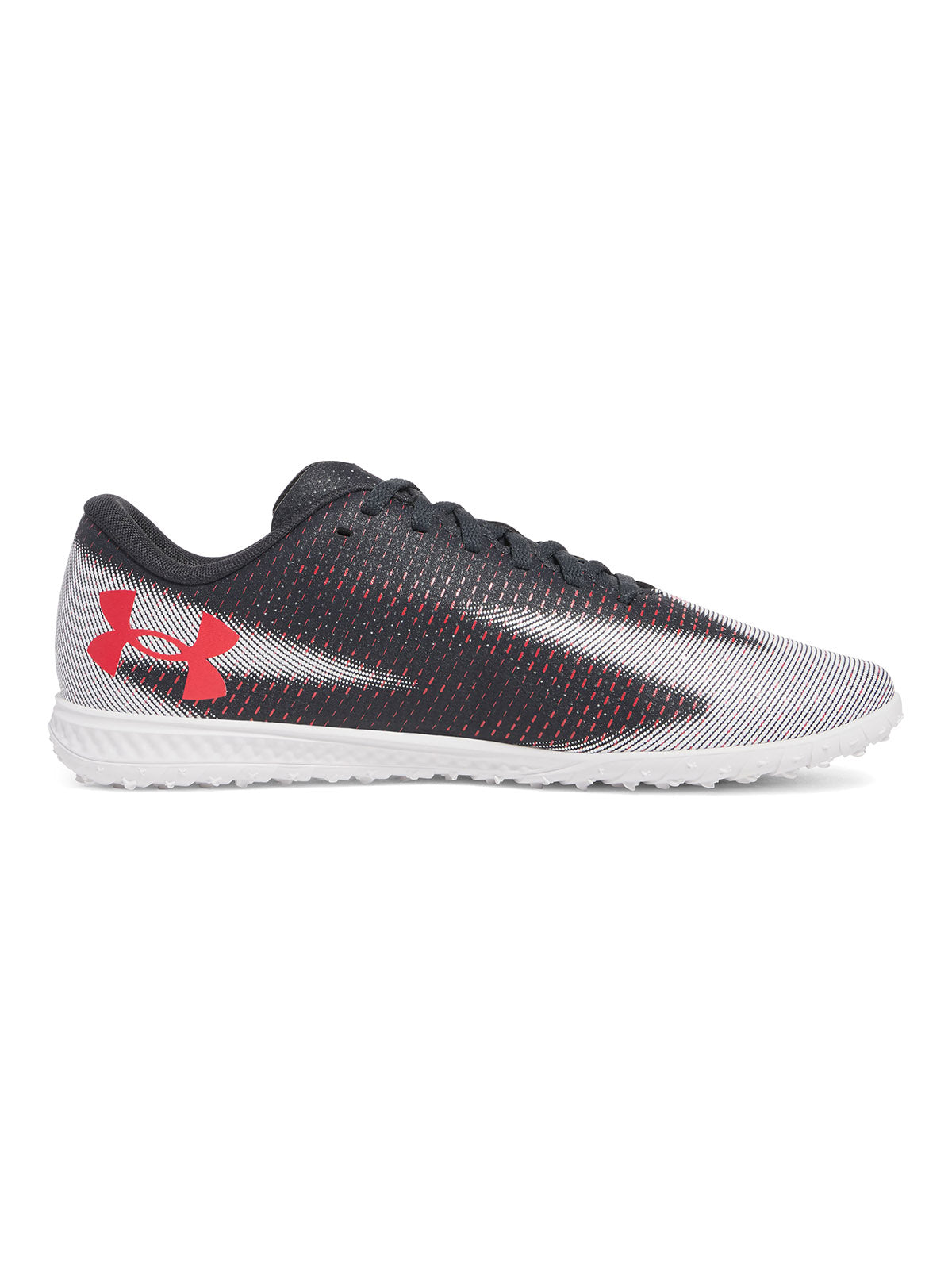 Tenis-Fútbol-Unisex-Gris-6000051-016-2